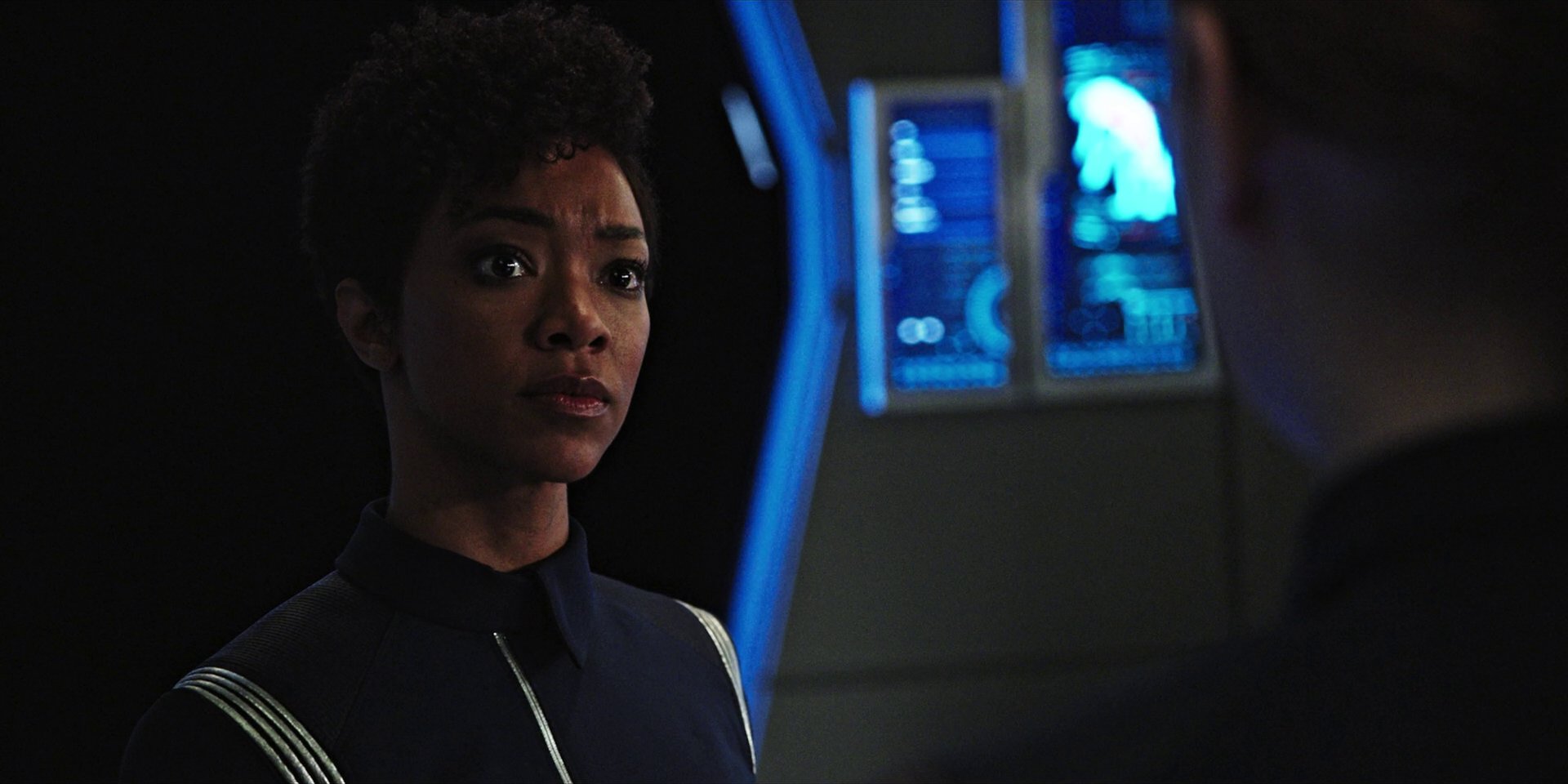 extant_StarTrekDiscovery_1x04-TheButchersKnifeCaresNotForTheLambsCry_3498.jpg