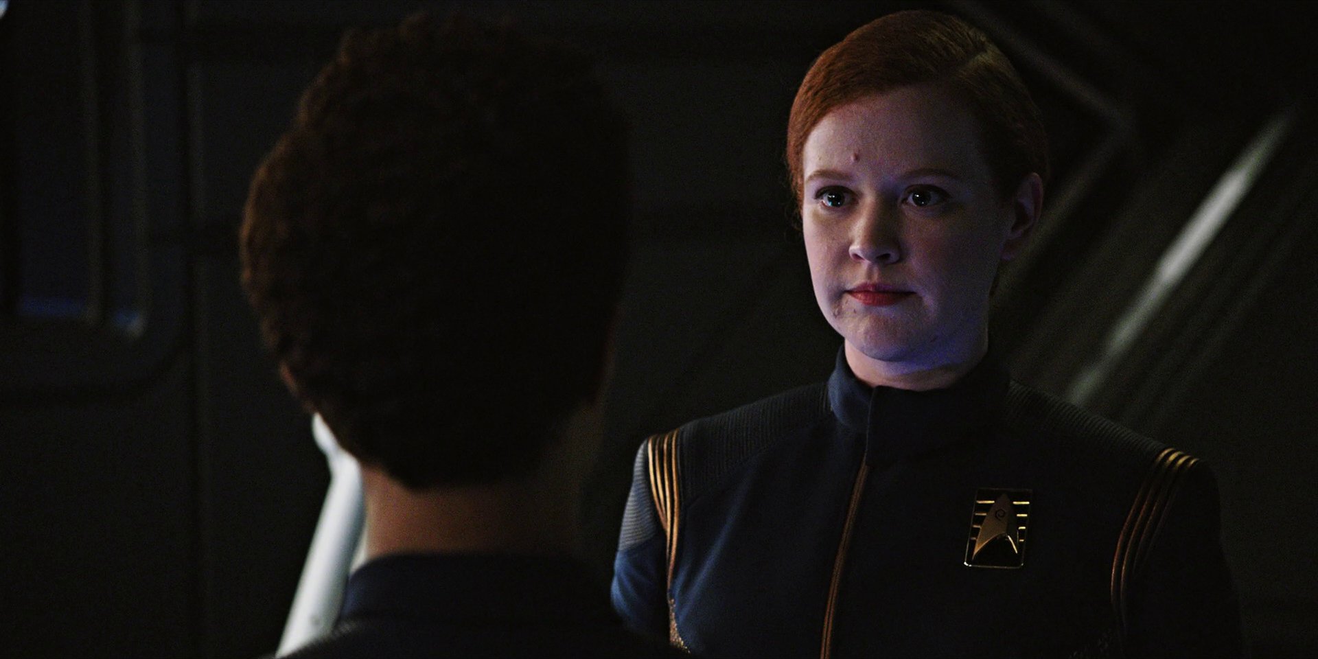 extant_StarTrekDiscovery_1x04-TheButchersKnifeCaresNotForTheLambsCry_3500.jpg
