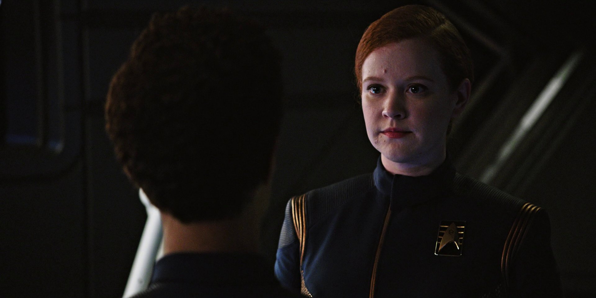 extant_StarTrekDiscovery_1x04-TheButchersKnifeCaresNotForTheLambsCry_3501.jpg
