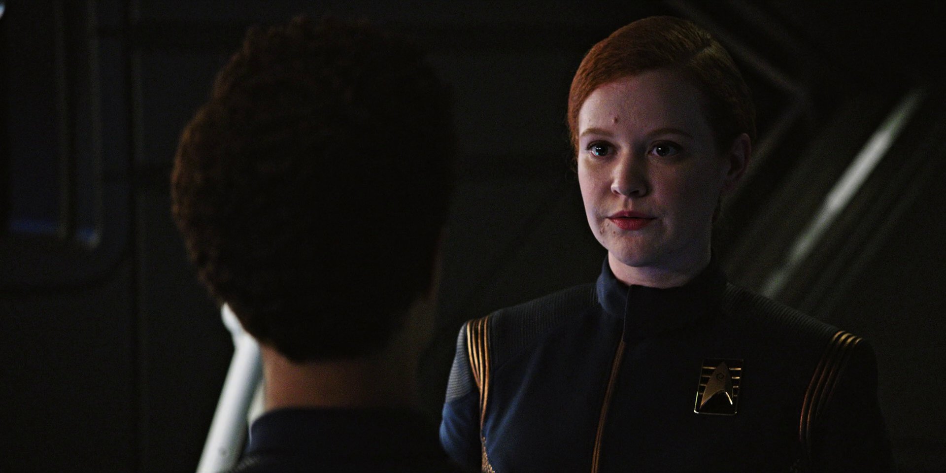 extant_StarTrekDiscovery_1x04-TheButchersKnifeCaresNotForTheLambsCry_3504.jpg