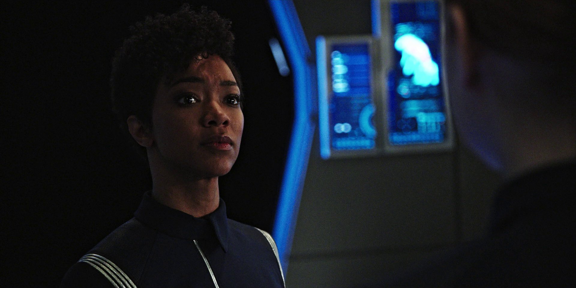 extant_StarTrekDiscovery_1x04-TheButchersKnifeCaresNotForTheLambsCry_3505.jpg