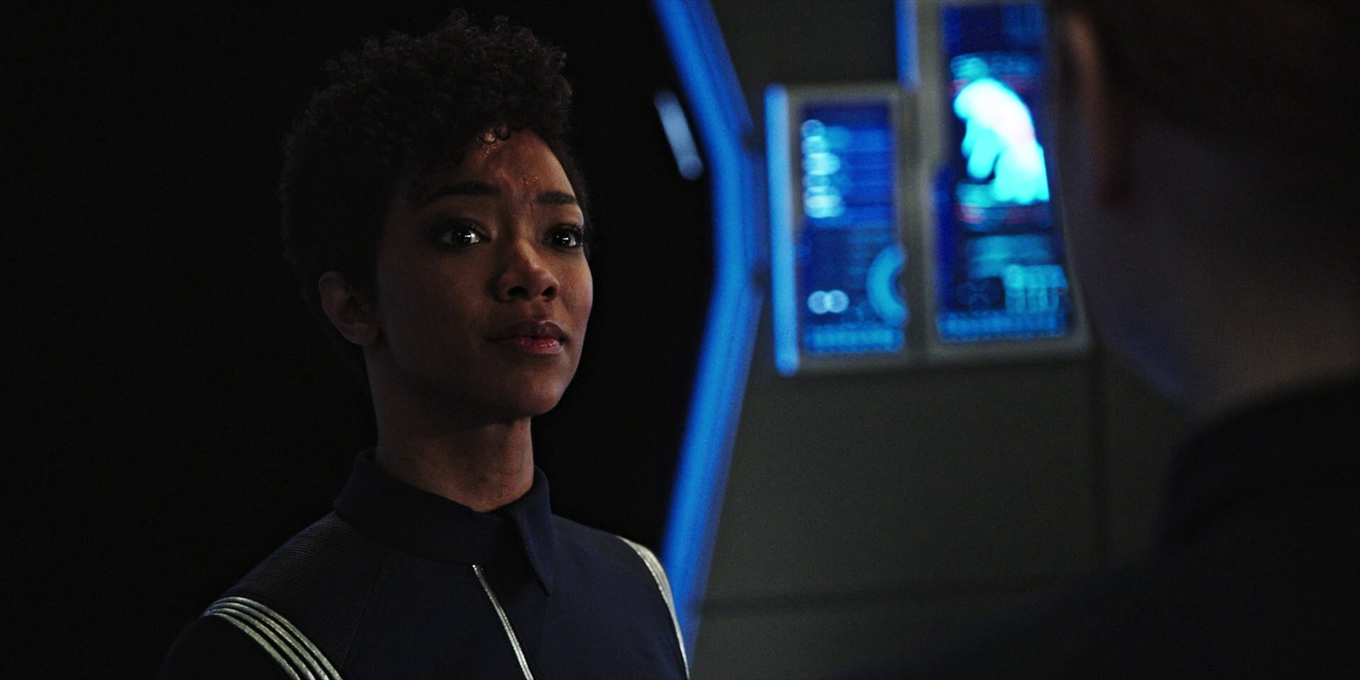 extant_StarTrekDiscovery_1x04-TheButchersKnifeCaresNotForTheLambsCry_3506.jpg