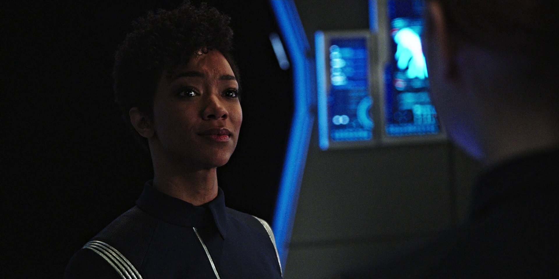 extant_StarTrekDiscovery_1x04-TheButchersKnifeCaresNotForTheLambsCry_3507.jpg