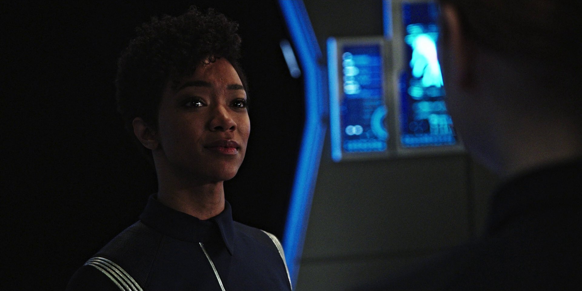 extant_StarTrekDiscovery_1x04-TheButchersKnifeCaresNotForTheLambsCry_3508.jpg
