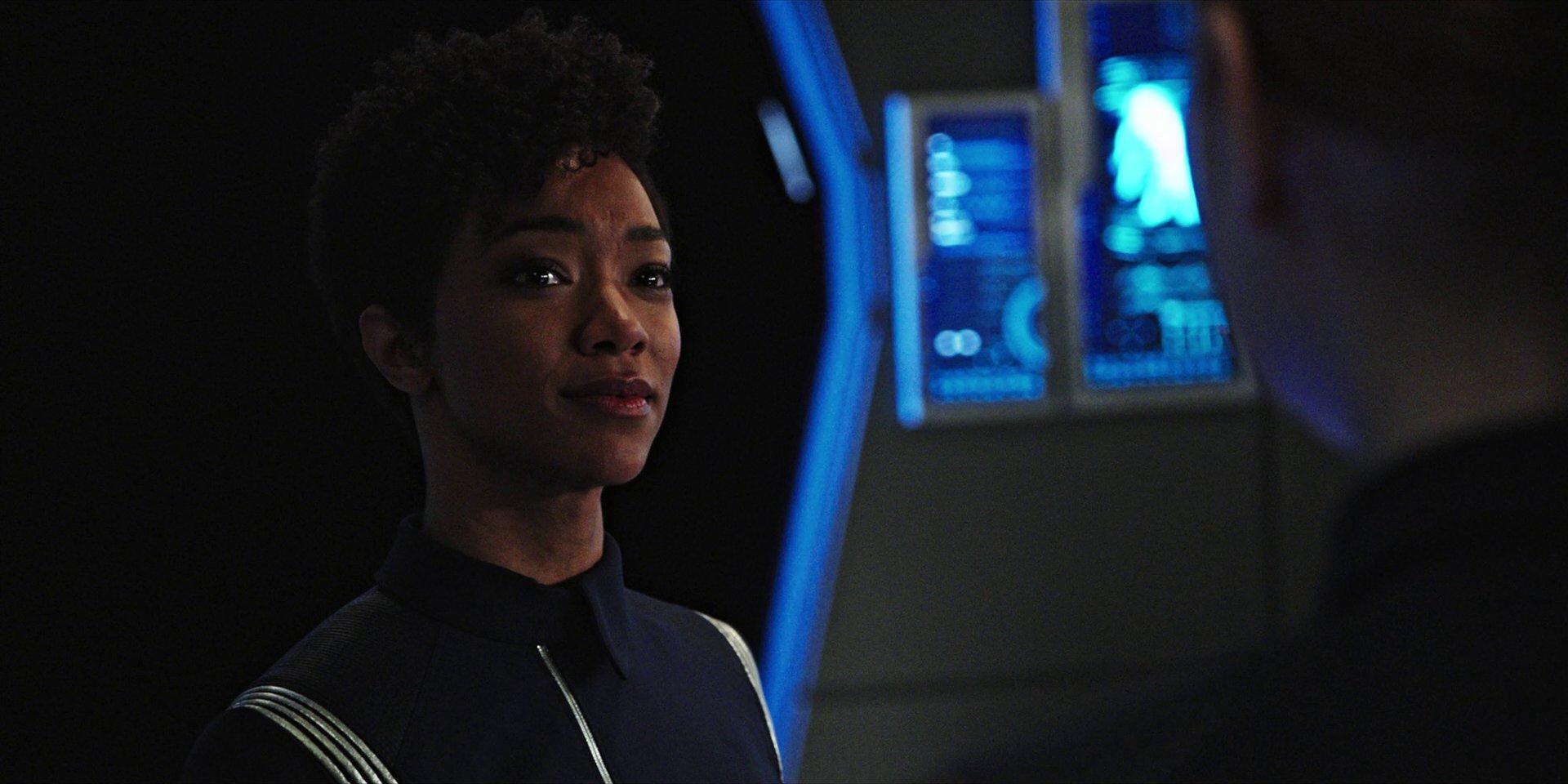 extant_StarTrekDiscovery_1x04-TheButchersKnifeCaresNotForTheLambsCry_3509.jpg