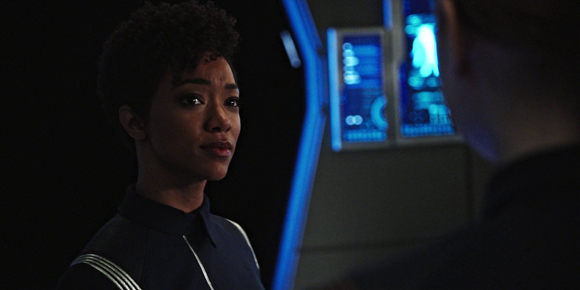 extant_StarTrekDiscovery_1x04-TheButchersKnifeCaresNotForTheLambsCry_3510.jpg