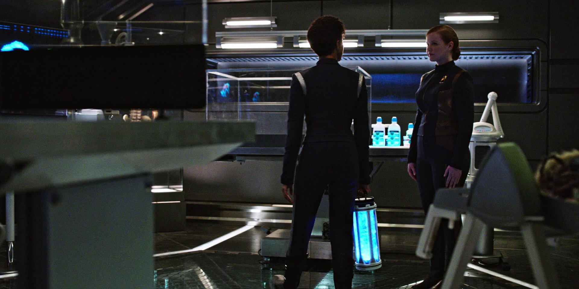 extant_StarTrekDiscovery_1x04-TheButchersKnifeCaresNotForTheLambsCry_3511.jpg