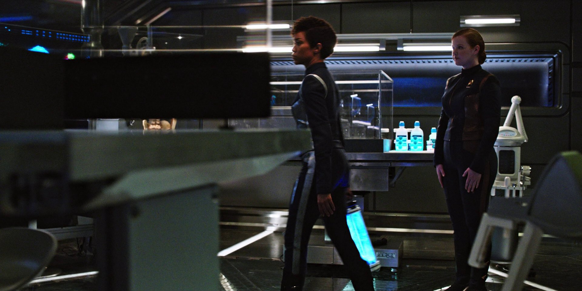 extant_StarTrekDiscovery_1x04-TheButchersKnifeCaresNotForTheLambsCry_3512.jpg