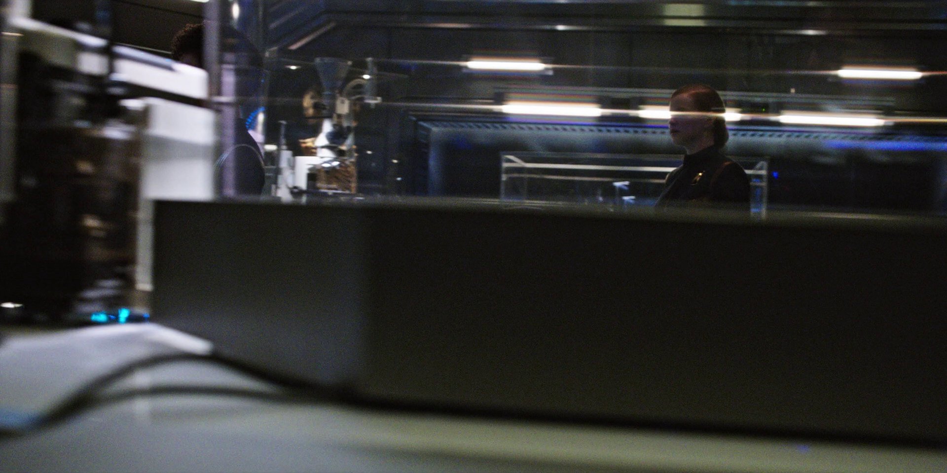 extant_StarTrekDiscovery_1x04-TheButchersKnifeCaresNotForTheLambsCry_3516.jpg