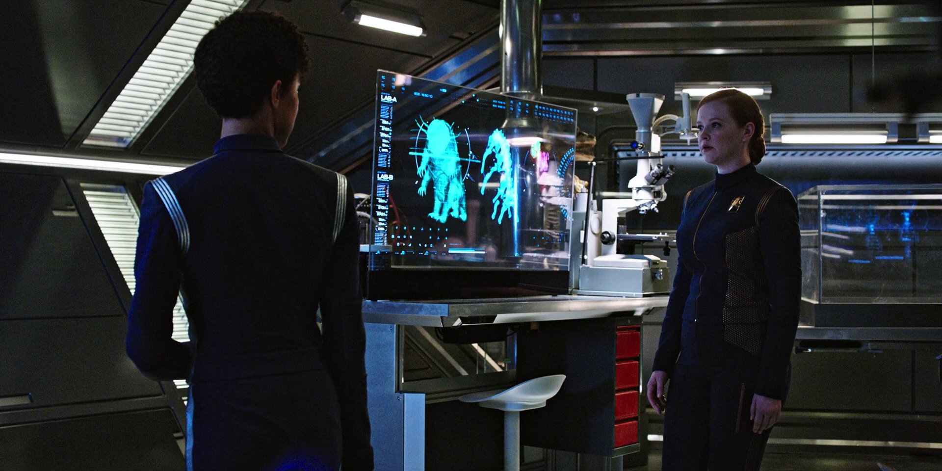 extant_StarTrekDiscovery_1x04-TheButchersKnifeCaresNotForTheLambsCry_3523.jpg