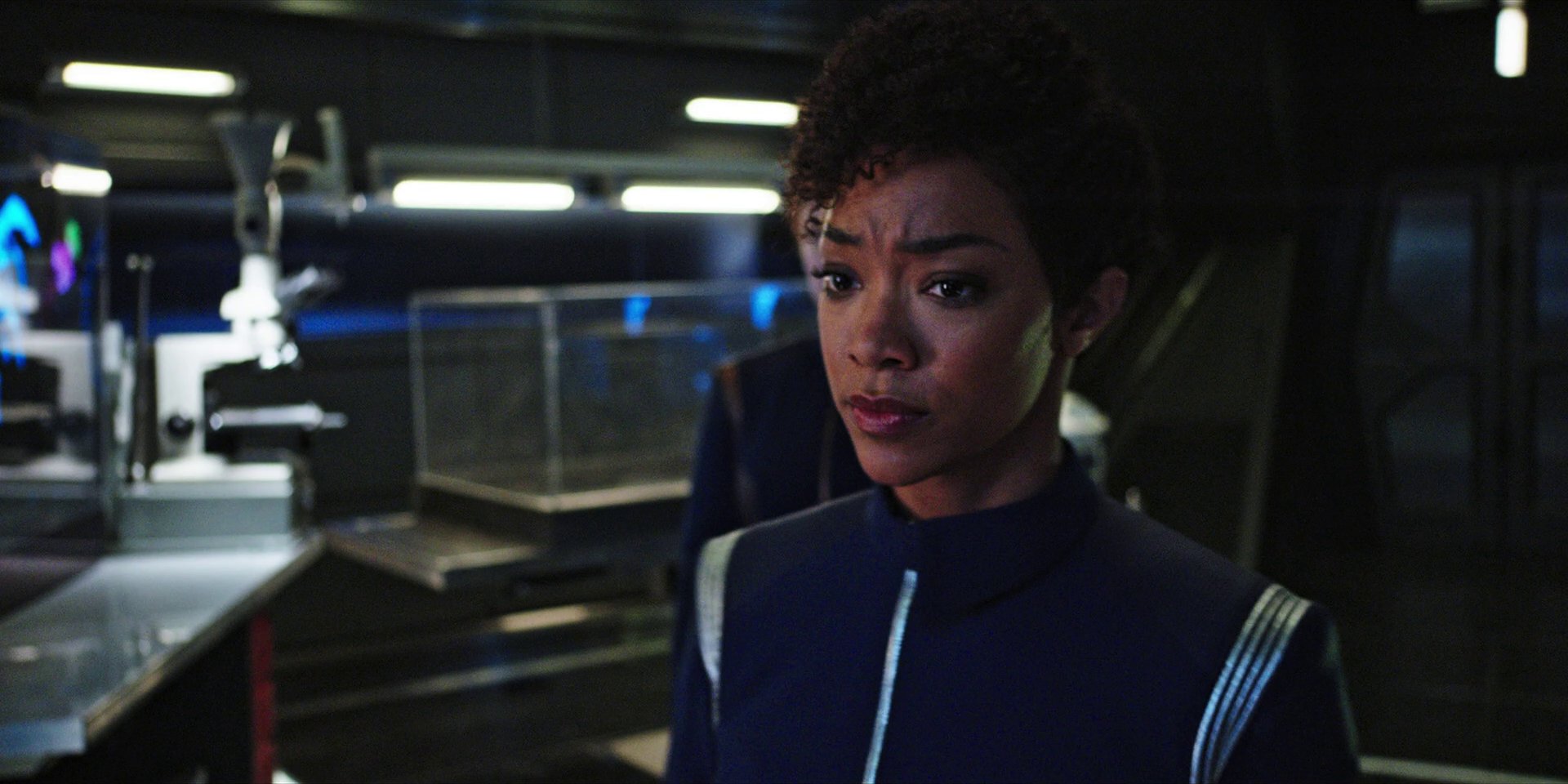 extant_StarTrekDiscovery_1x04-TheButchersKnifeCaresNotForTheLambsCry_3525.jpg