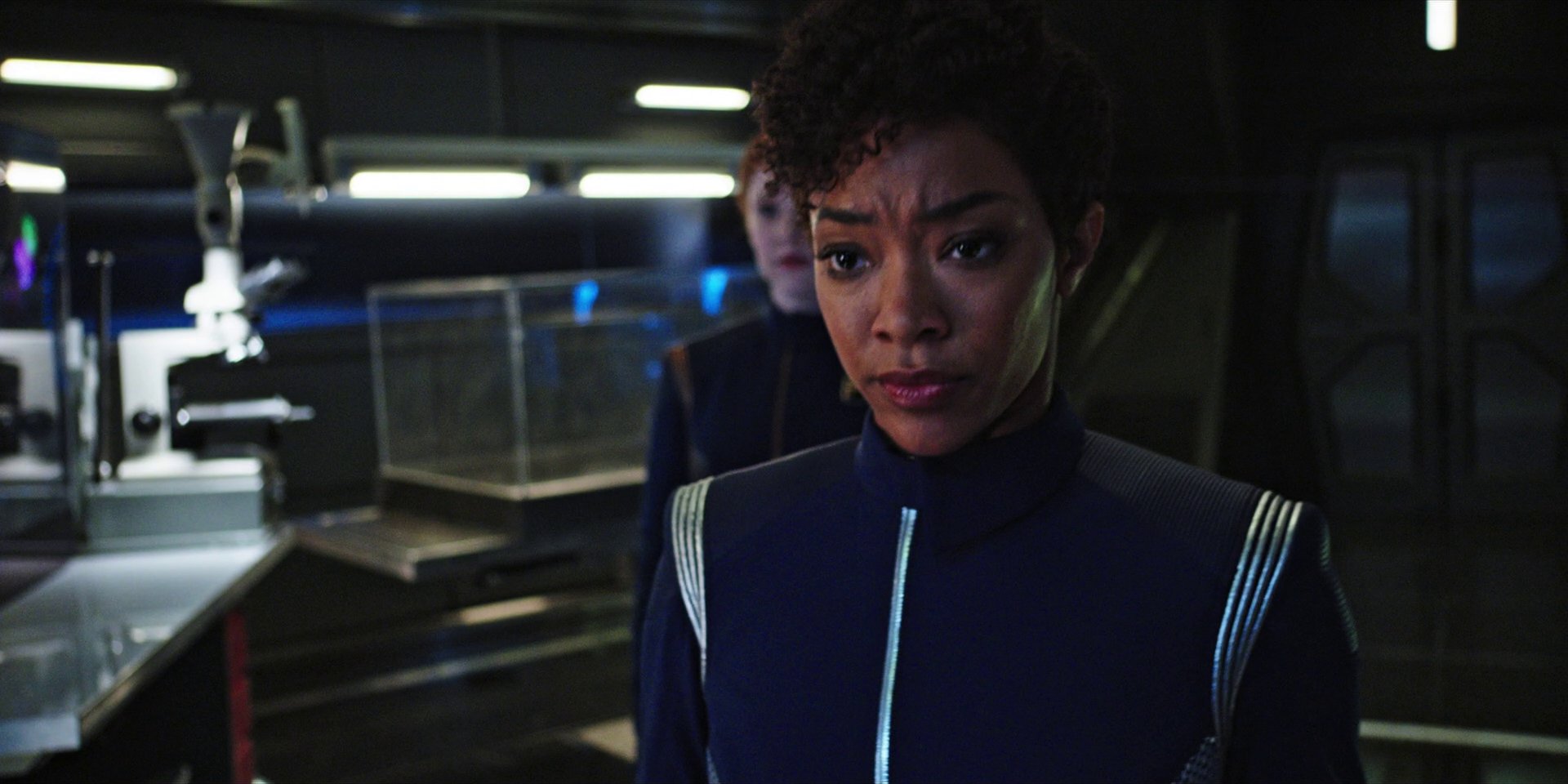 extant_StarTrekDiscovery_1x04-TheButchersKnifeCaresNotForTheLambsCry_3527.jpg