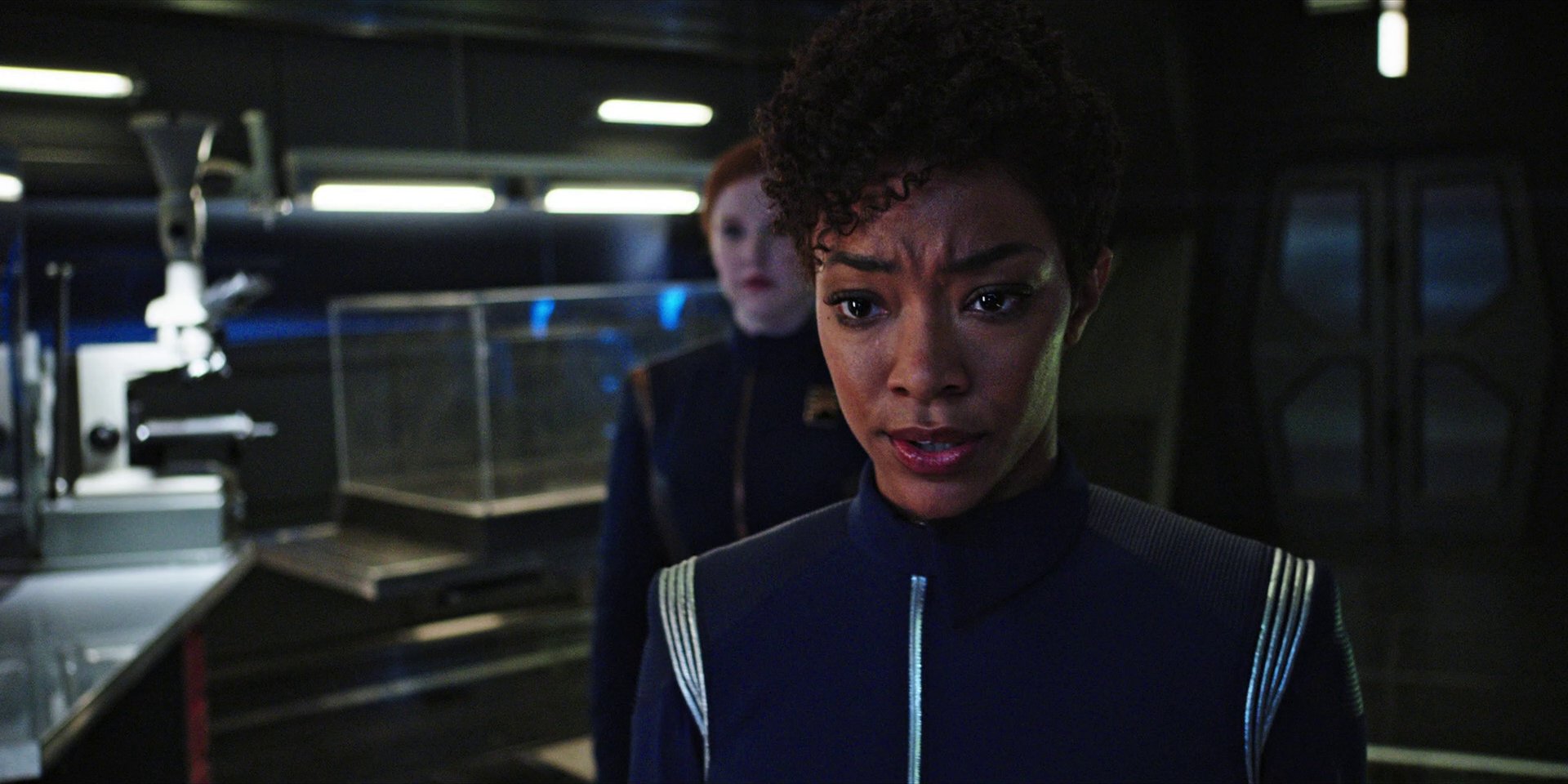 extant_StarTrekDiscovery_1x04-TheButchersKnifeCaresNotForTheLambsCry_3529.jpg extant_StarTrekDiscovery_1x04-TheButchersKnifeCaresNotForTheLambsCry_3529.jpg