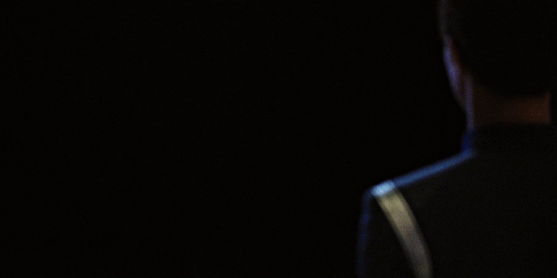 extant_StarTrekDiscovery_1x04-TheButchersKnifeCaresNotForTheLambsCry_3532.jpg