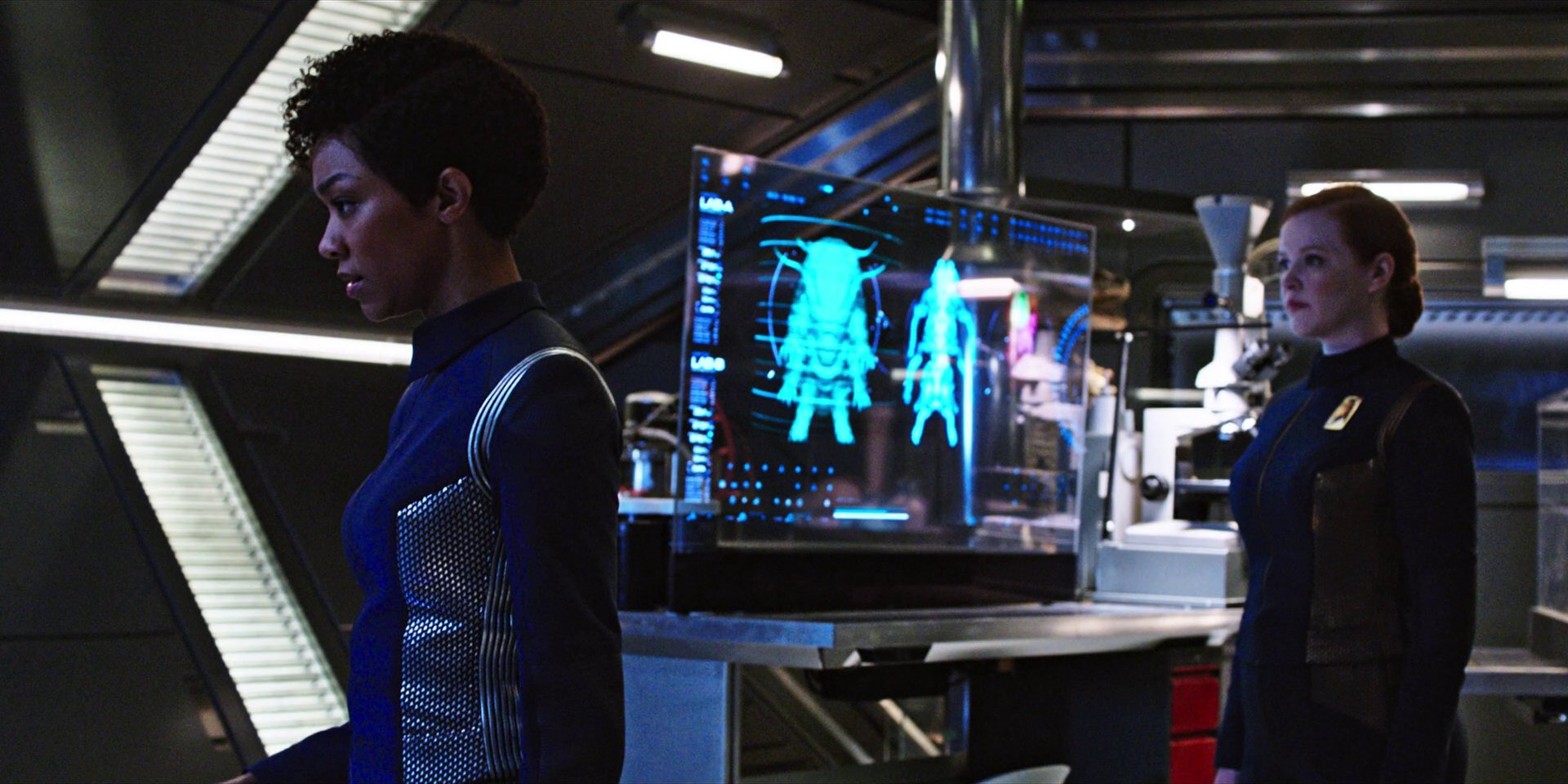 extant_StarTrekDiscovery_1x04-TheButchersKnifeCaresNotForTheLambsCry_3537.jpg