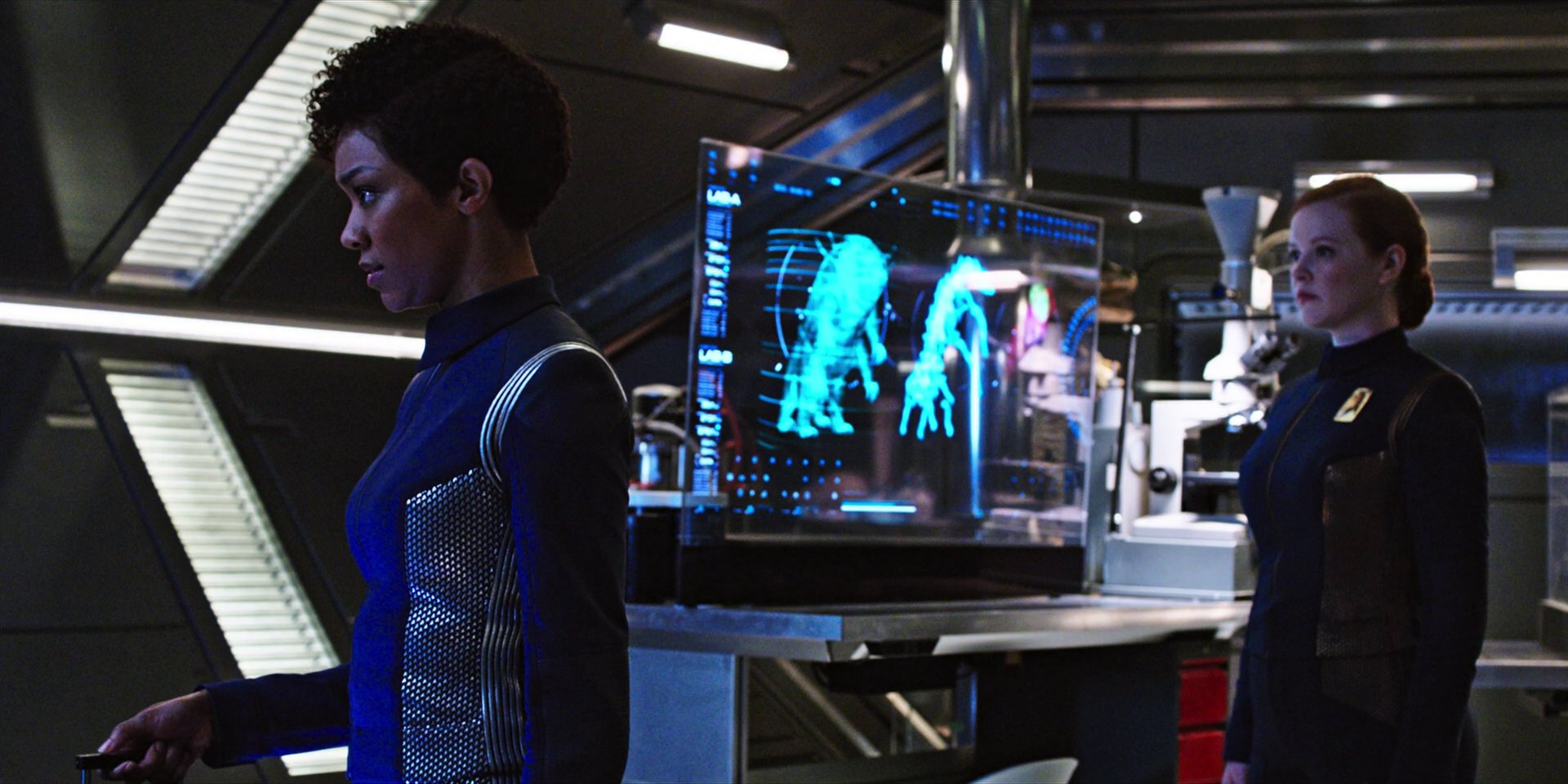 extant_StarTrekDiscovery_1x04-TheButchersKnifeCaresNotForTheLambsCry_3541.jpg extant_StarTrekDiscovery_1x04-TheButchersKnifeCaresNotForTheLambsCry_3541.jpg