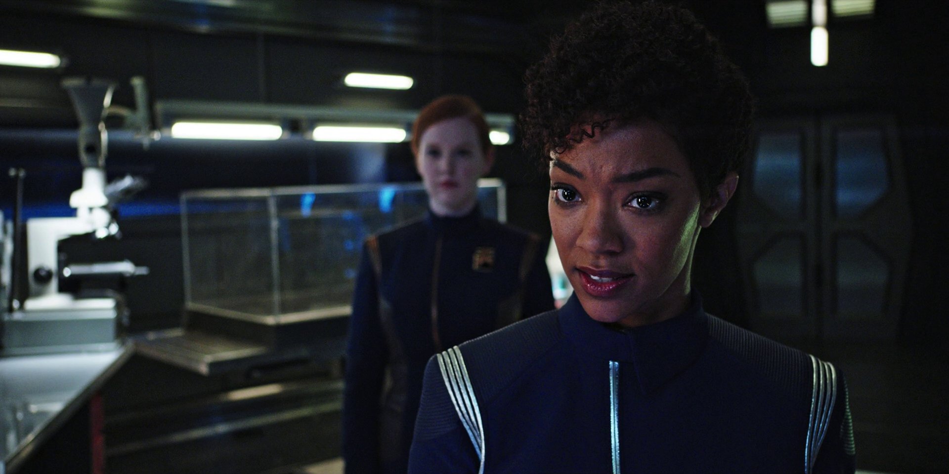 extant_StarTrekDiscovery_1x04-TheButchersKnifeCaresNotForTheLambsCry_3544.jpg