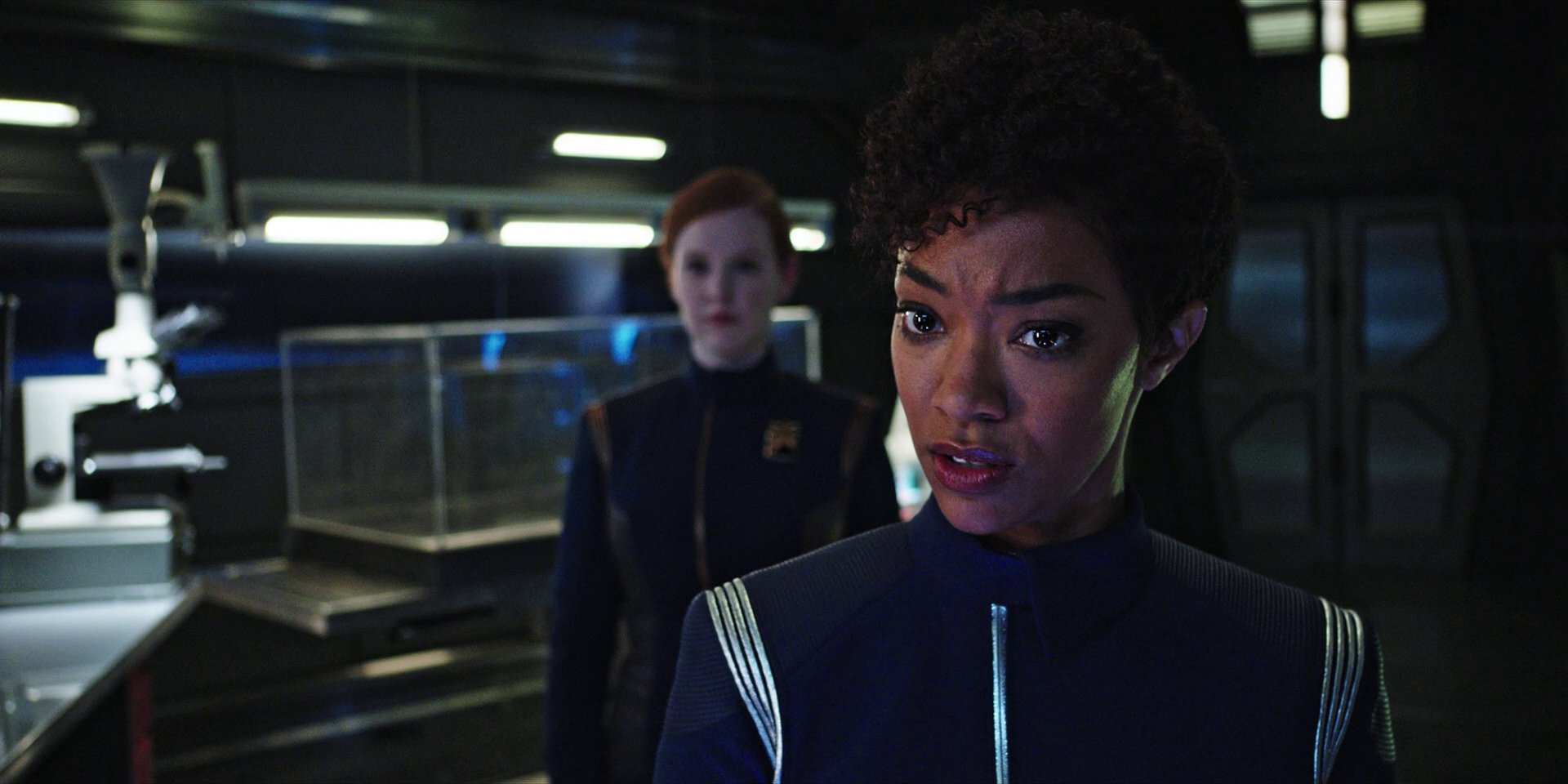 extant_StarTrekDiscovery_1x04-TheButchersKnifeCaresNotForTheLambsCry_3547.jpg