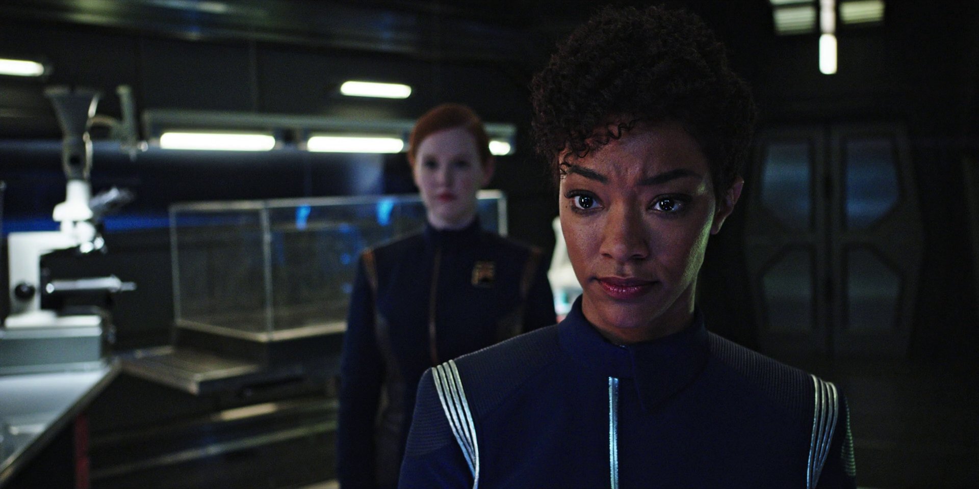 extant_StarTrekDiscovery_1x04-TheButchersKnifeCaresNotForTheLambsCry_3549.jpg