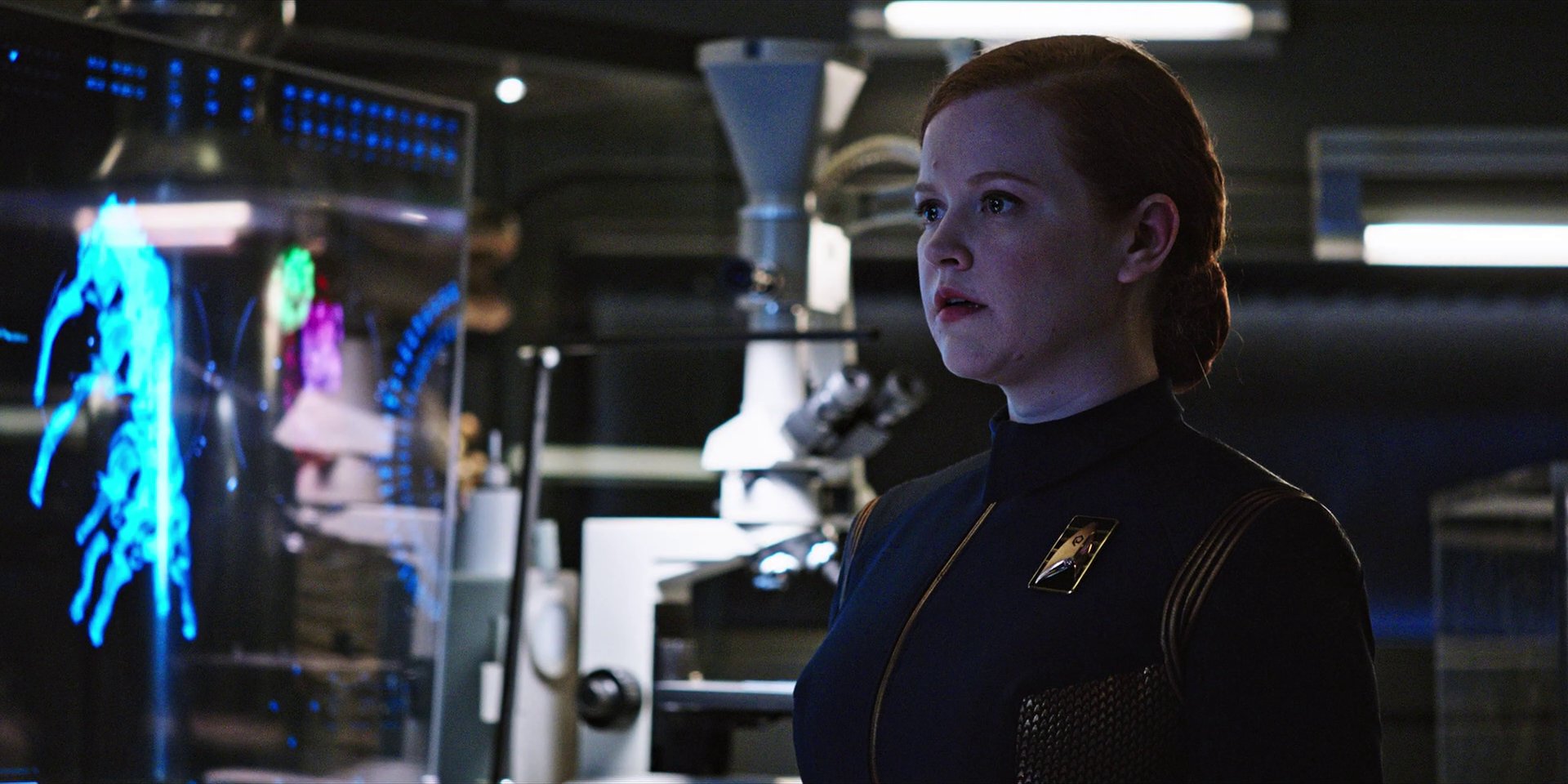extant_StarTrekDiscovery_1x04-TheButchersKnifeCaresNotForTheLambsCry_3557.jpg