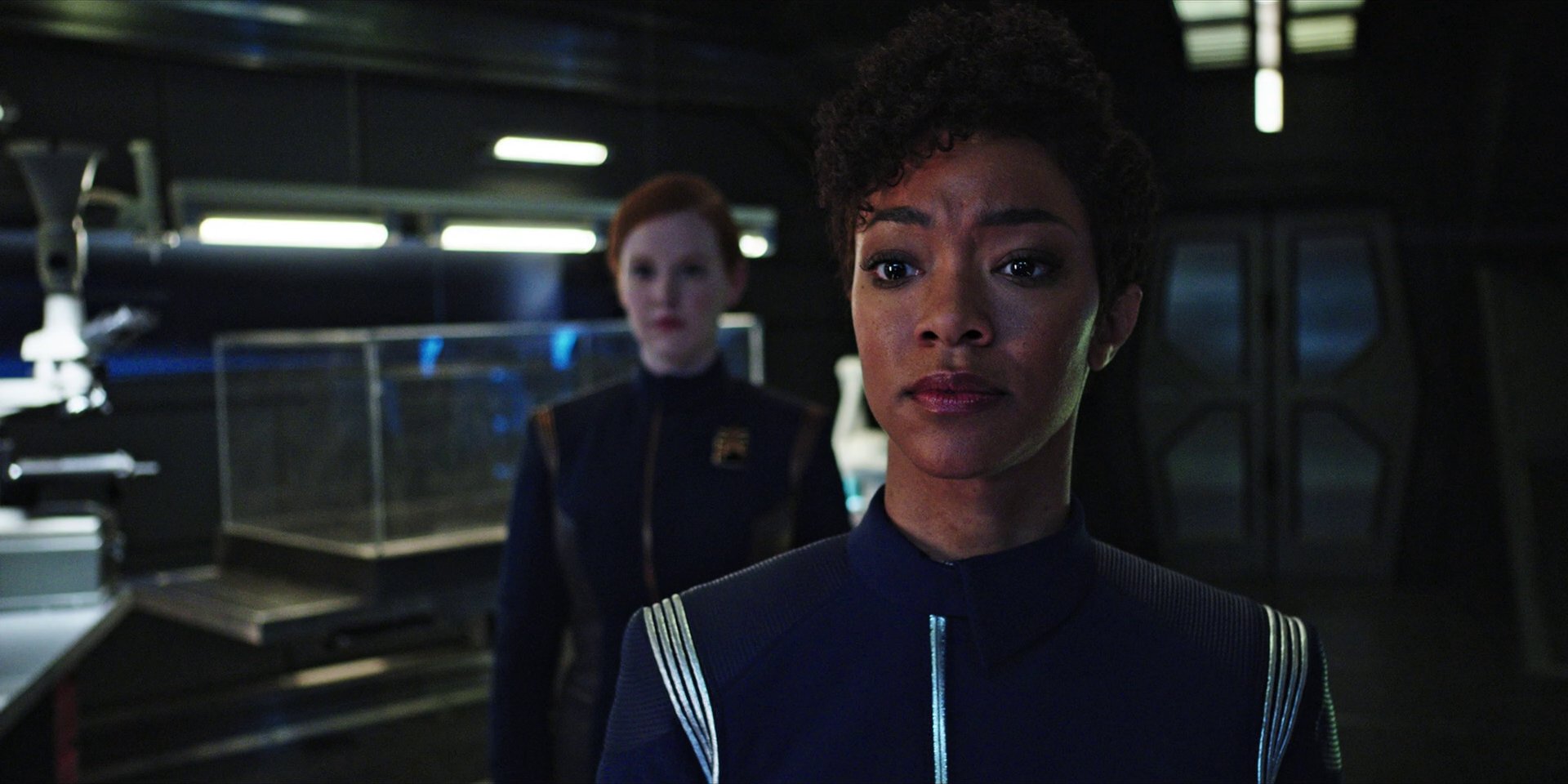 extant_StarTrekDiscovery_1x04-TheButchersKnifeCaresNotForTheLambsCry_3564.jpg