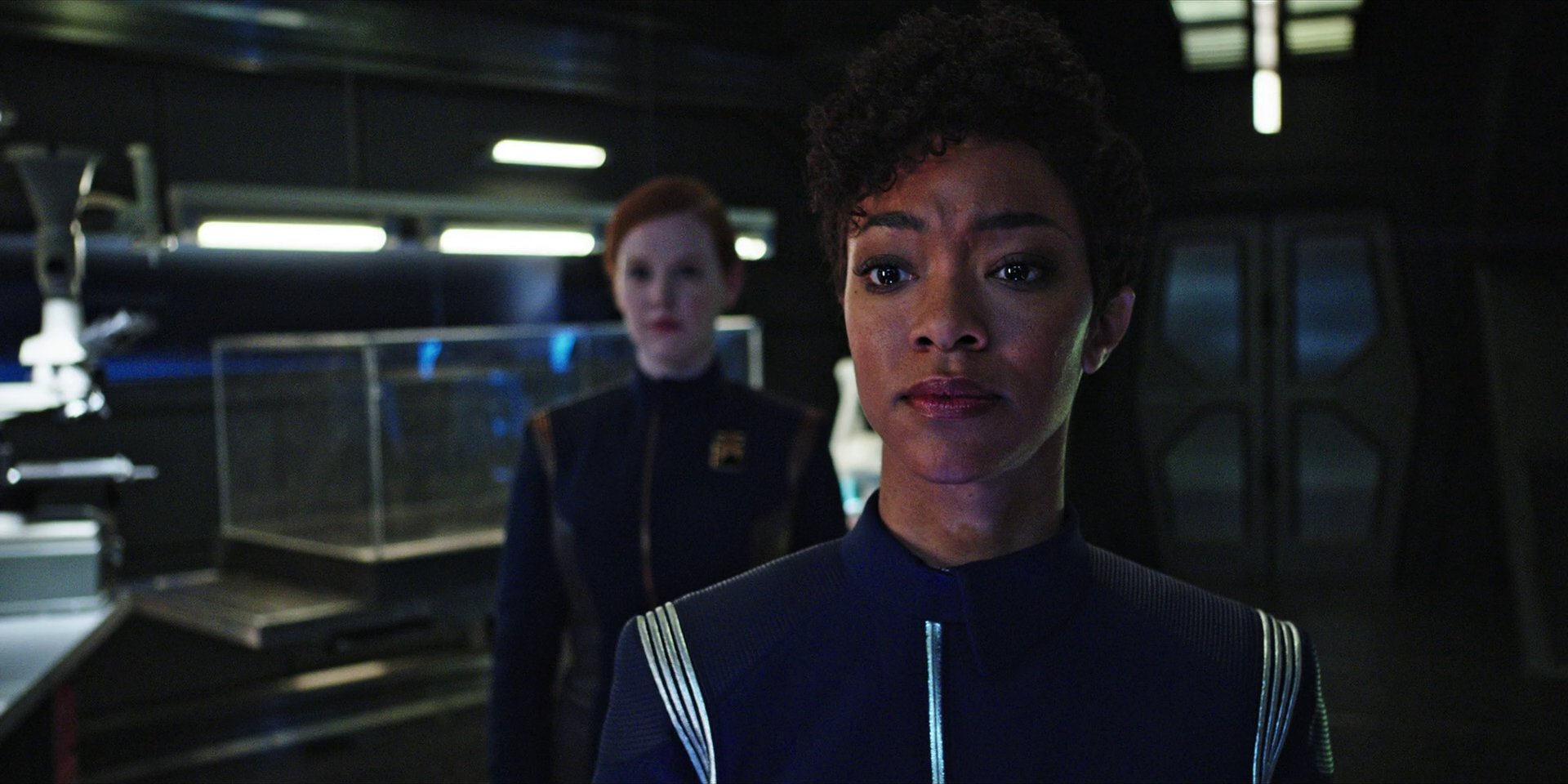extant_StarTrekDiscovery_1x04-TheButchersKnifeCaresNotForTheLambsCry_3565.jpg
