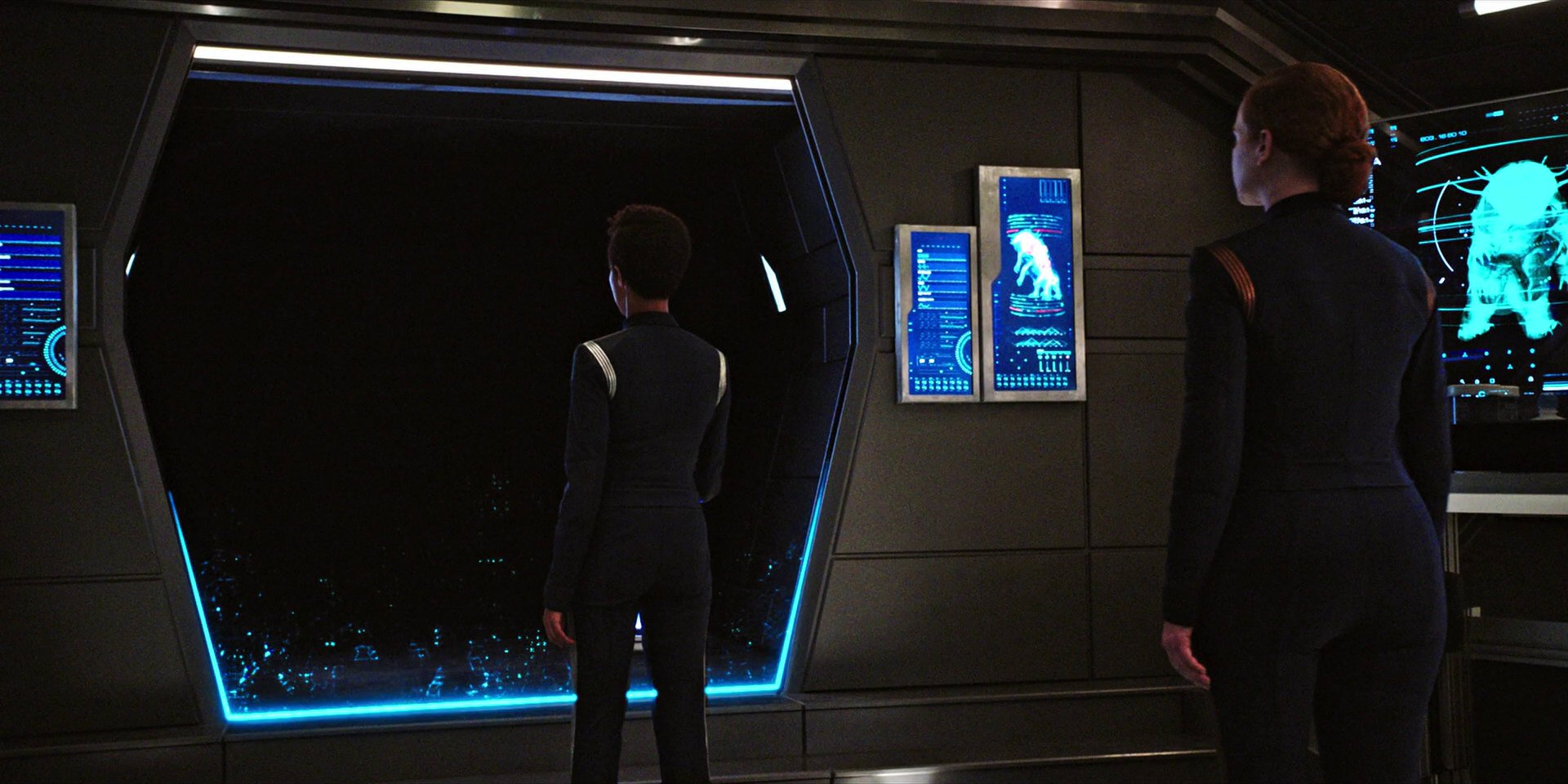 extant_StarTrekDiscovery_1x04-TheButchersKnifeCaresNotForTheLambsCry_3571.jpg