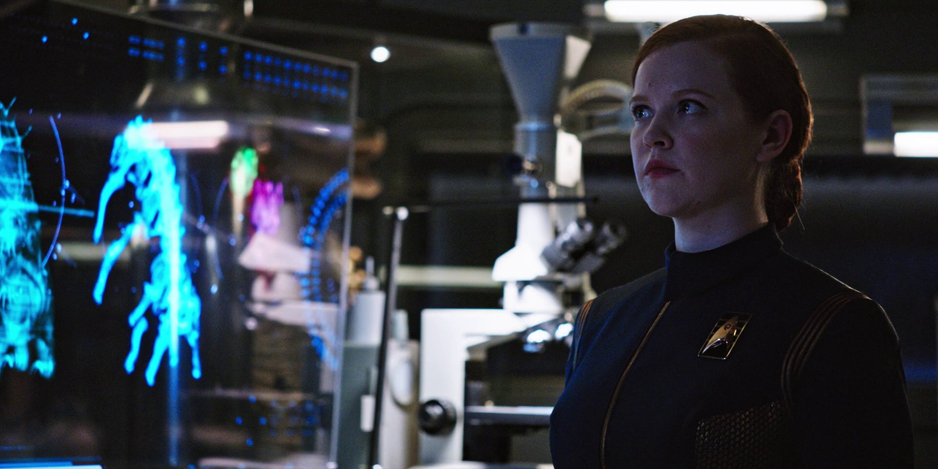 extant_StarTrekDiscovery_1x04-TheButchersKnifeCaresNotForTheLambsCry_3572.jpg