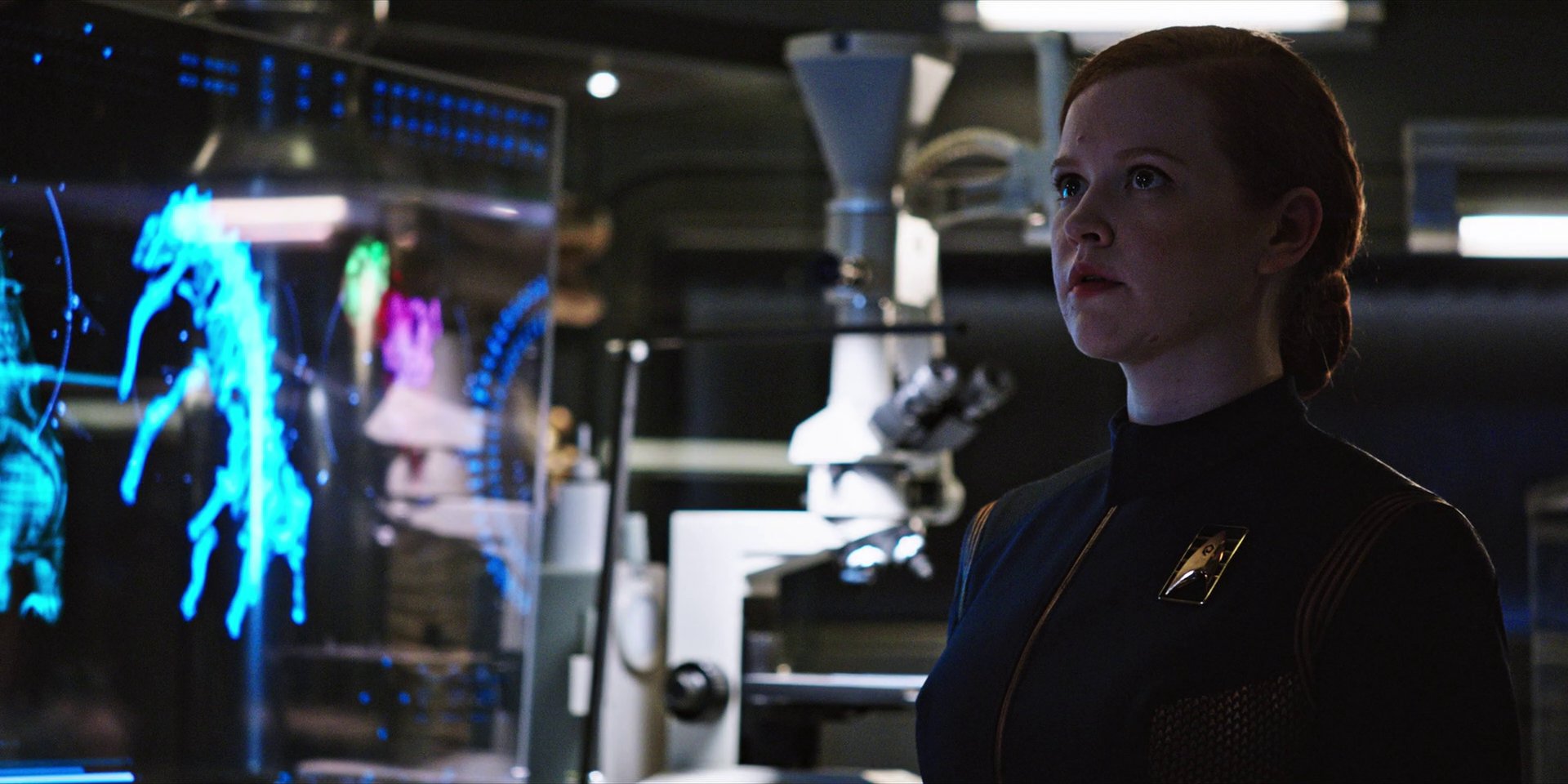 extant_StarTrekDiscovery_1x04-TheButchersKnifeCaresNotForTheLambsCry_3573.jpg