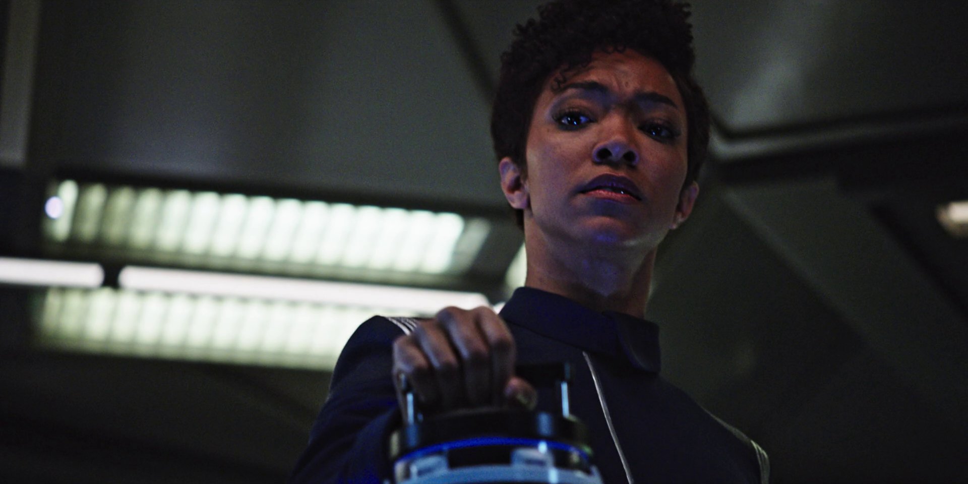 extant_StarTrekDiscovery_1x04-TheButchersKnifeCaresNotForTheLambsCry_3589.jpg