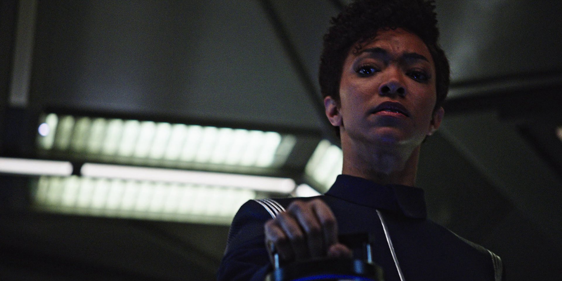extant_StarTrekDiscovery_1x04-TheButchersKnifeCaresNotForTheLambsCry_3590.jpg