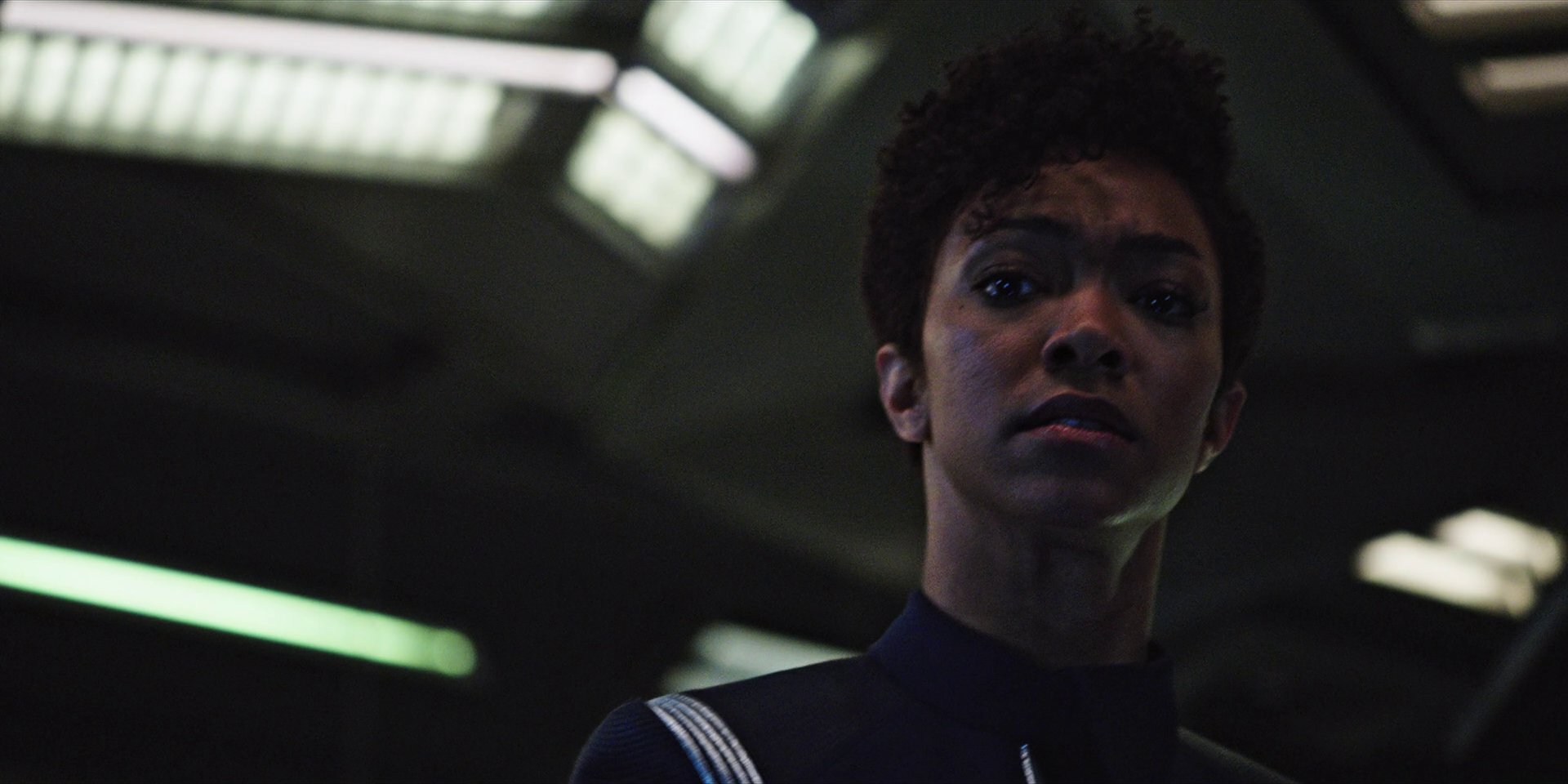extant_StarTrekDiscovery_1x04-TheButchersKnifeCaresNotForTheLambsCry_3593.jpg