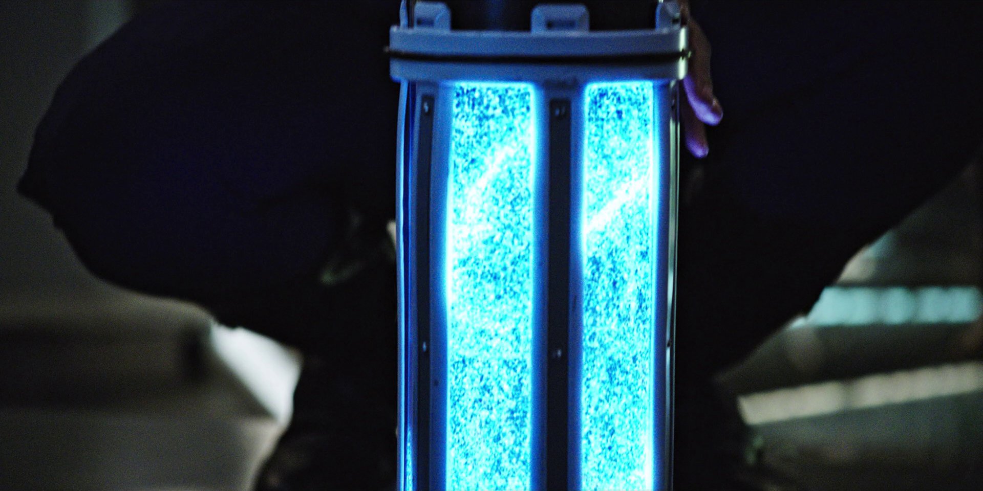extant_StarTrekDiscovery_1x04-TheButchersKnifeCaresNotForTheLambsCry_3603.jpg