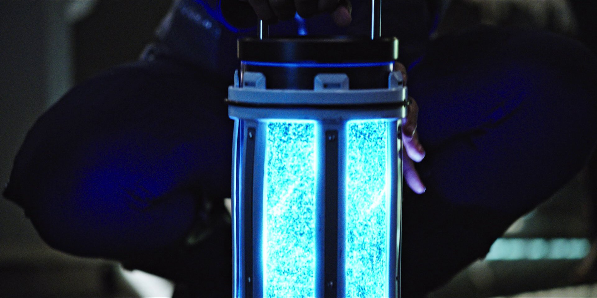 extant_StarTrekDiscovery_1x04-TheButchersKnifeCaresNotForTheLambsCry_3604.jpg