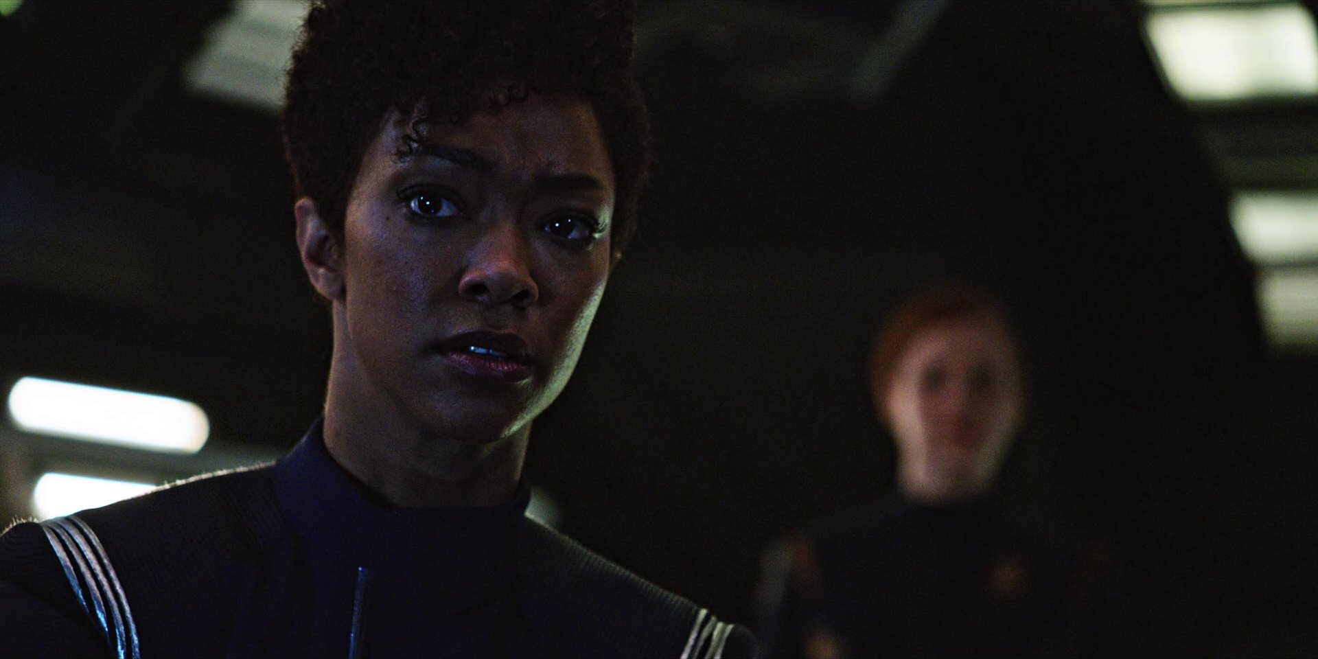 extant_StarTrekDiscovery_1x04-TheButchersKnifeCaresNotForTheLambsCry_3608.jpg
