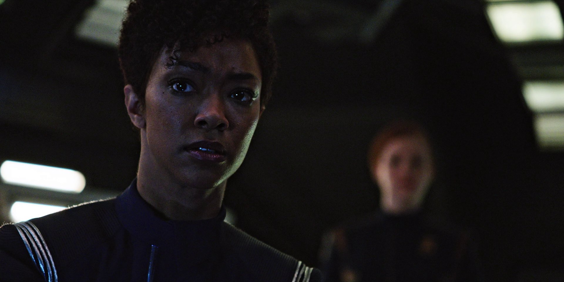 extant_StarTrekDiscovery_1x04-TheButchersKnifeCaresNotForTheLambsCry_3609.jpg