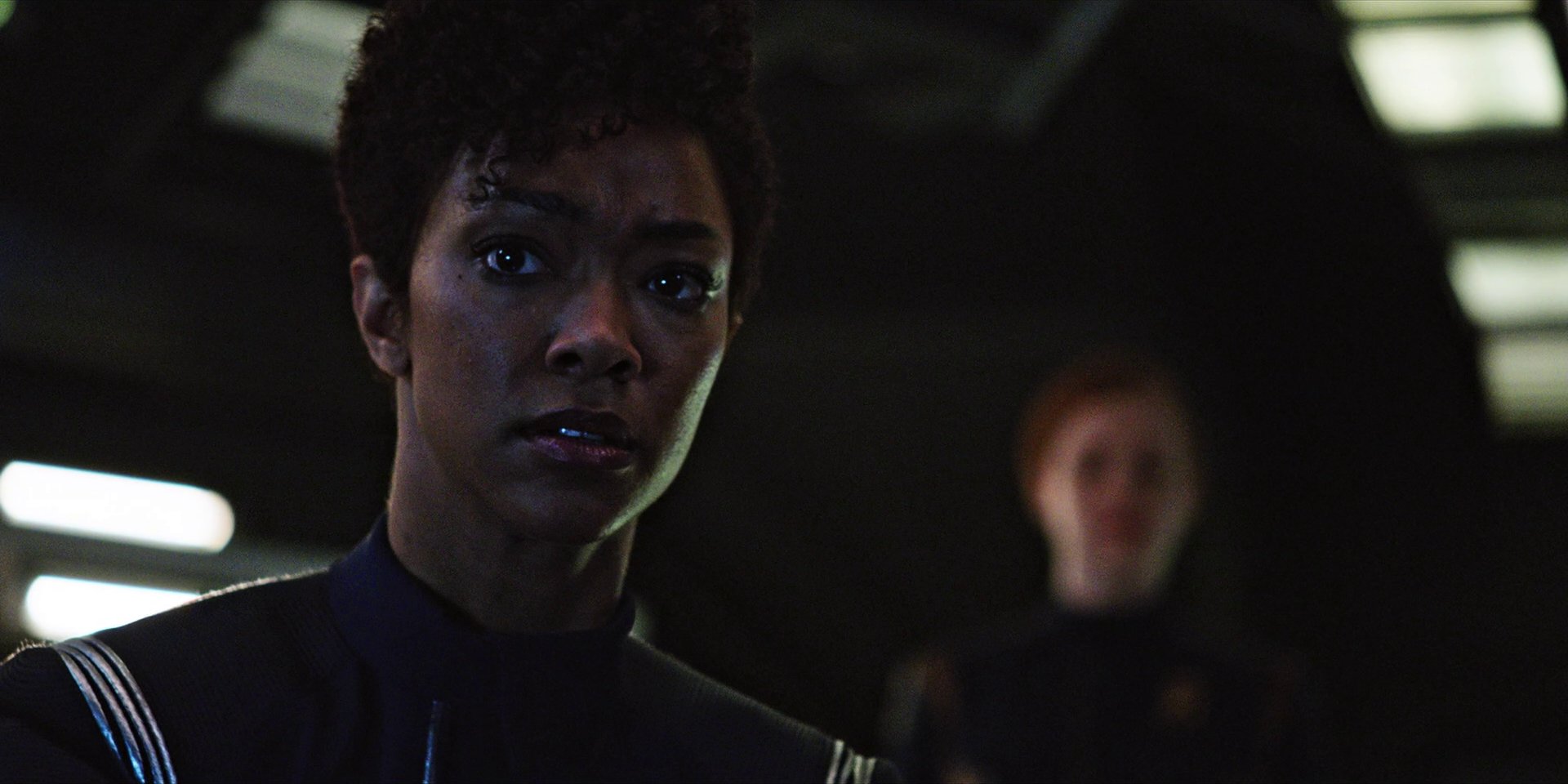 extant_StarTrekDiscovery_1x04-TheButchersKnifeCaresNotForTheLambsCry_3610.jpg