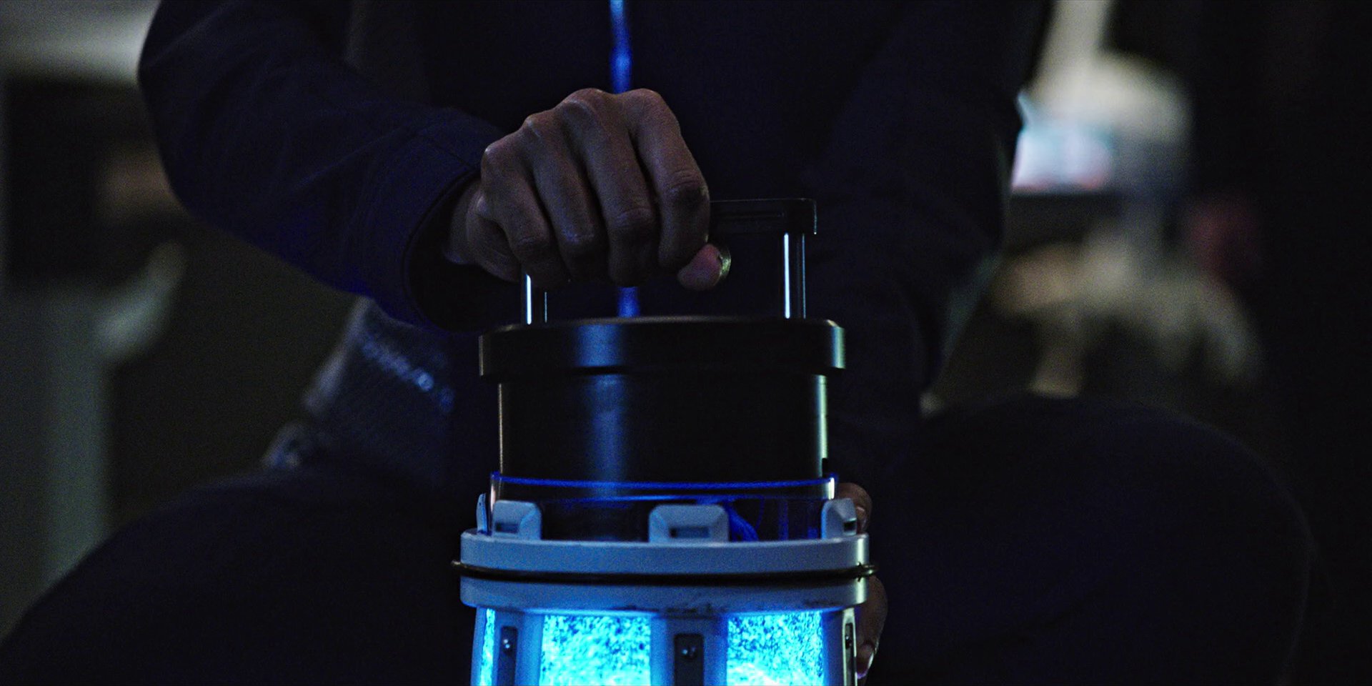 extant_StarTrekDiscovery_1x04-TheButchersKnifeCaresNotForTheLambsCry_3611.jpg