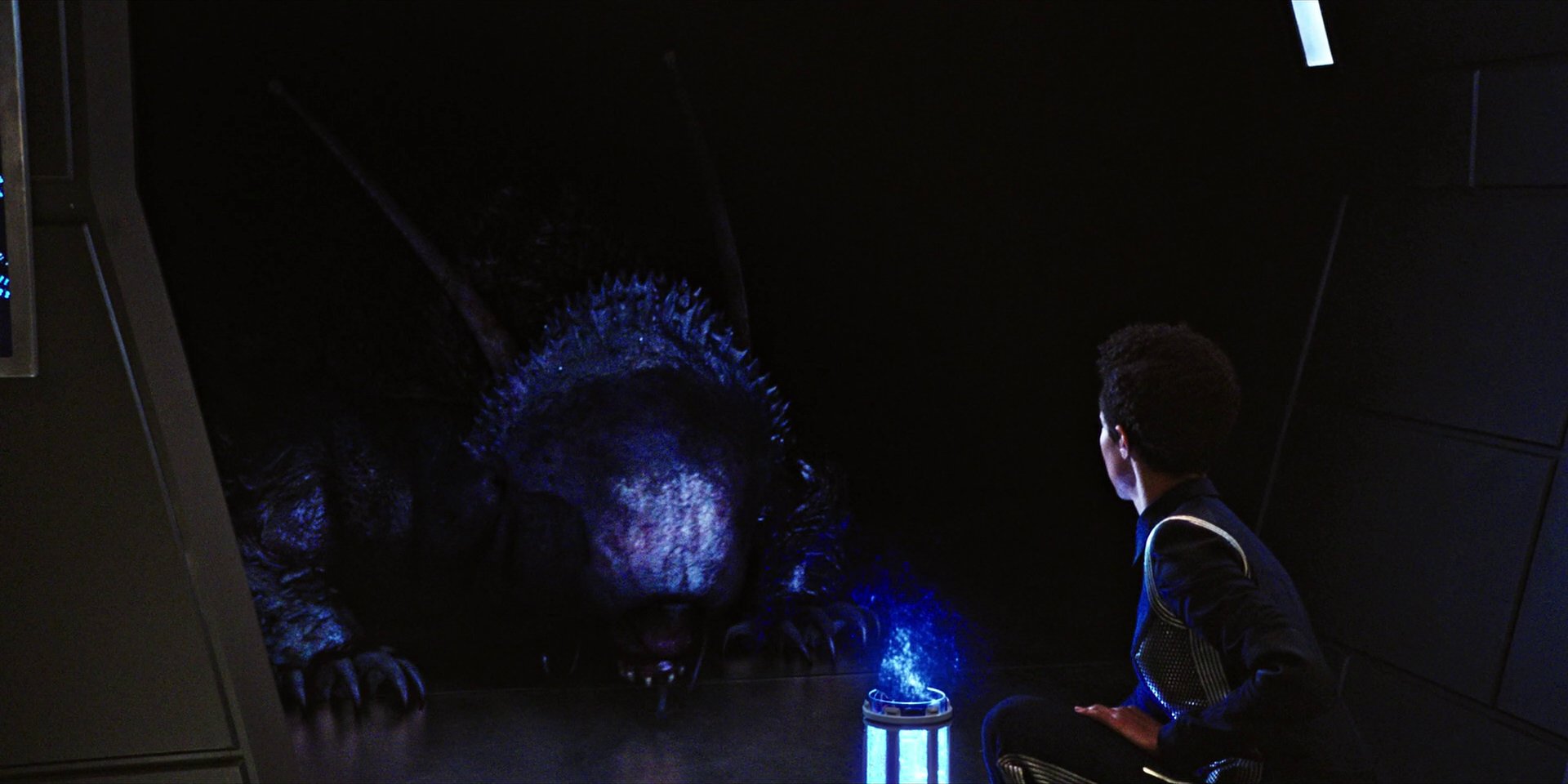 extant_StarTrekDiscovery_1x04-TheButchersKnifeCaresNotForTheLambsCry_3617.jpg