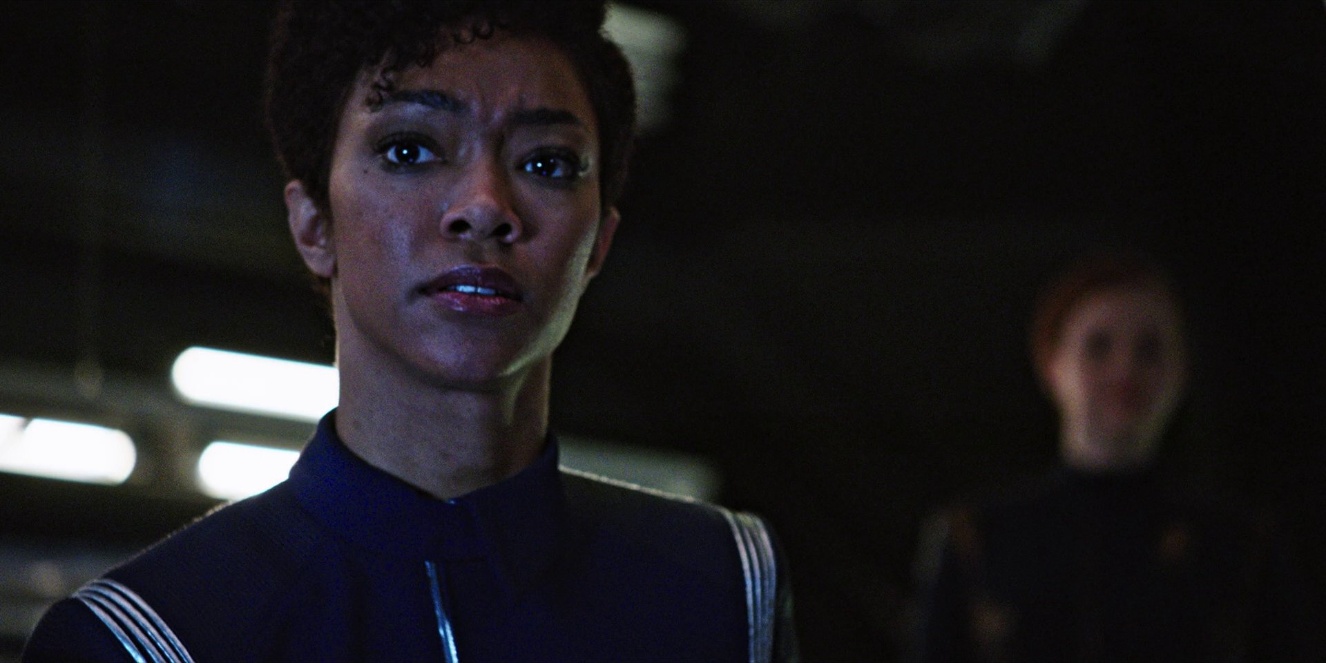 extant_StarTrekDiscovery_1x04-TheButchersKnifeCaresNotForTheLambsCry_3620.jpg