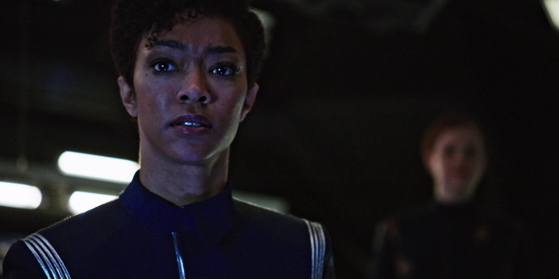 extant_StarTrekDiscovery_1x04-TheButchersKnifeCaresNotForTheLambsCry_3621.jpg