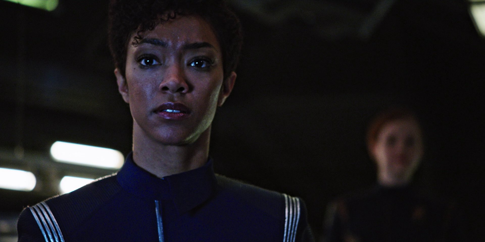 extant_StarTrekDiscovery_1x04-TheButchersKnifeCaresNotForTheLambsCry_3622.jpg