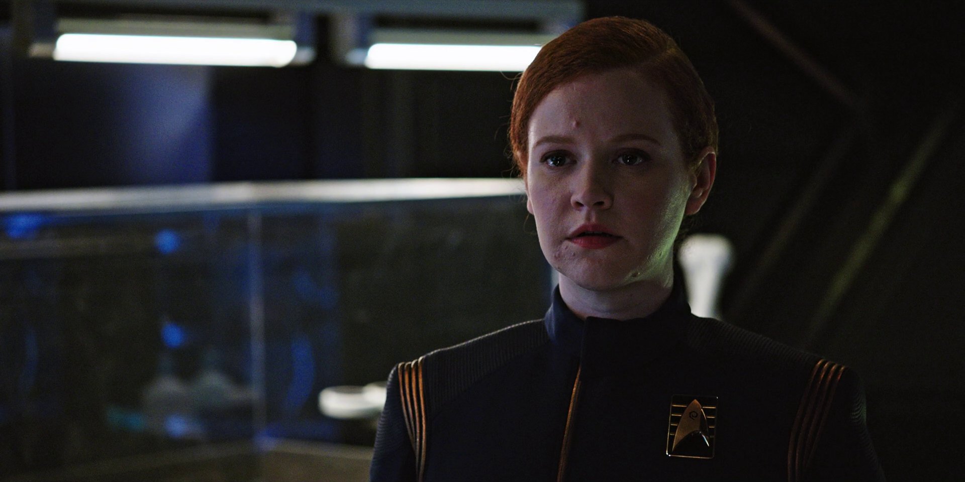 extant_StarTrekDiscovery_1x04-TheButchersKnifeCaresNotForTheLambsCry_3625.jpg
