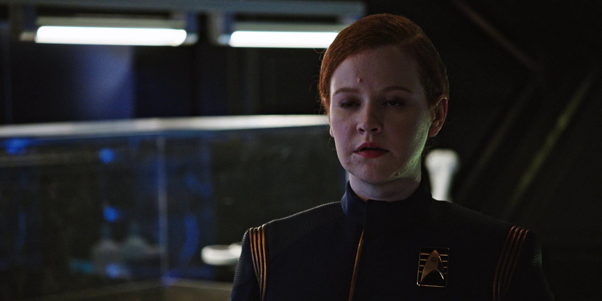 extant_StarTrekDiscovery_1x04-TheButchersKnifeCaresNotForTheLambsCry_3626.jpg