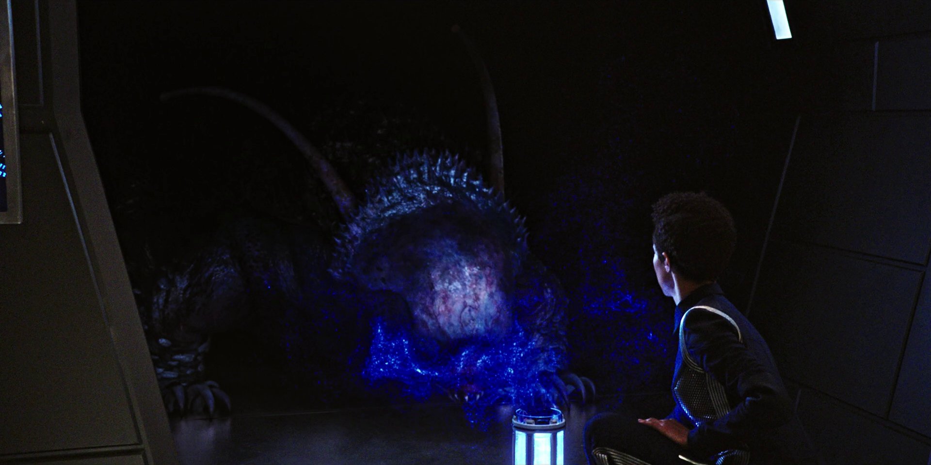 extant_StarTrekDiscovery_1x04-TheButchersKnifeCaresNotForTheLambsCry_3627.jpg