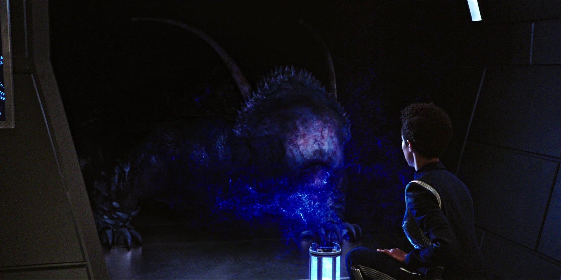 extant_StarTrekDiscovery_1x04-TheButchersKnifeCaresNotForTheLambsCry_3630.jpg