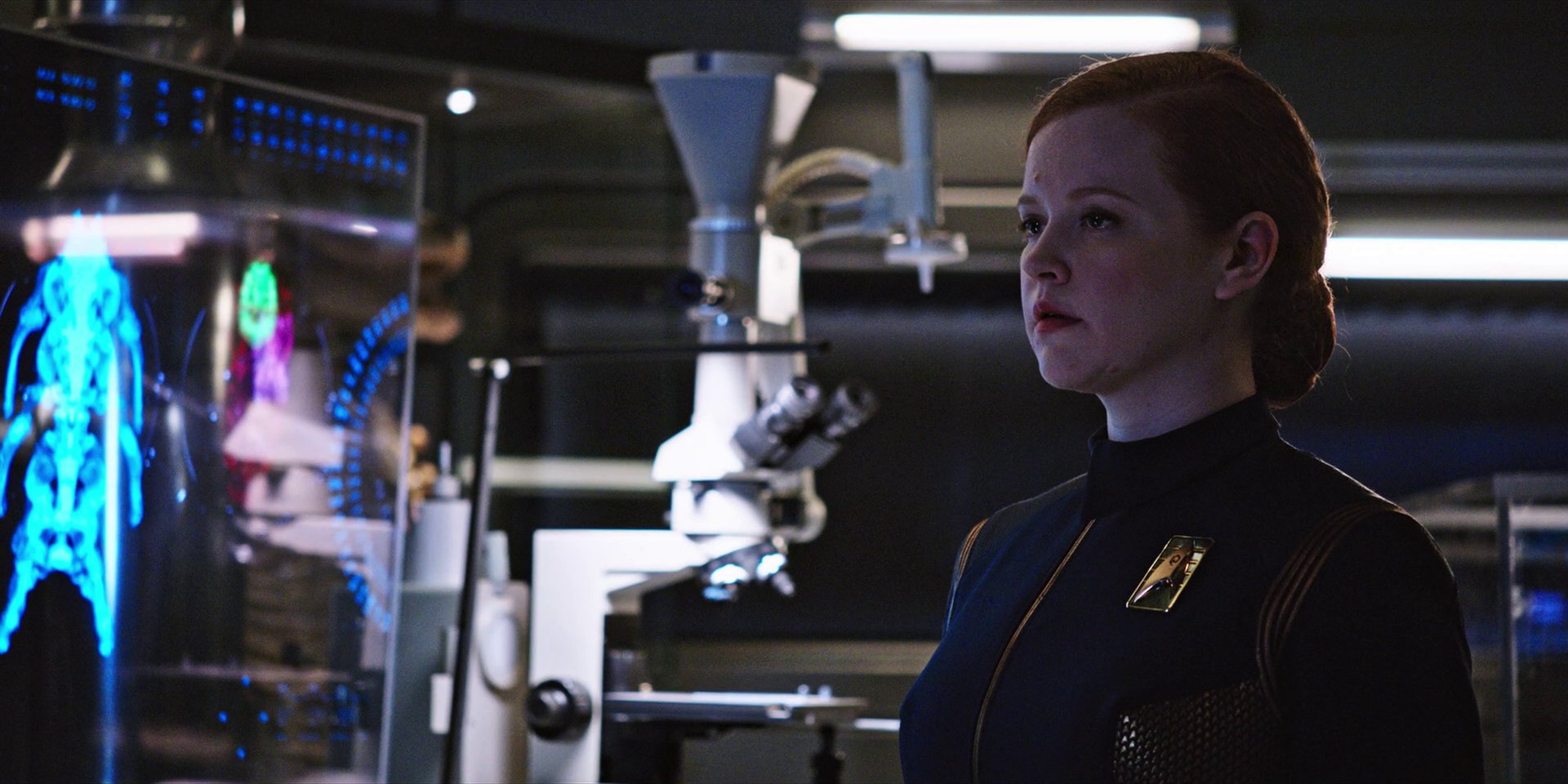 extant_StarTrekDiscovery_1x04-TheButchersKnifeCaresNotForTheLambsCry_3637.jpg