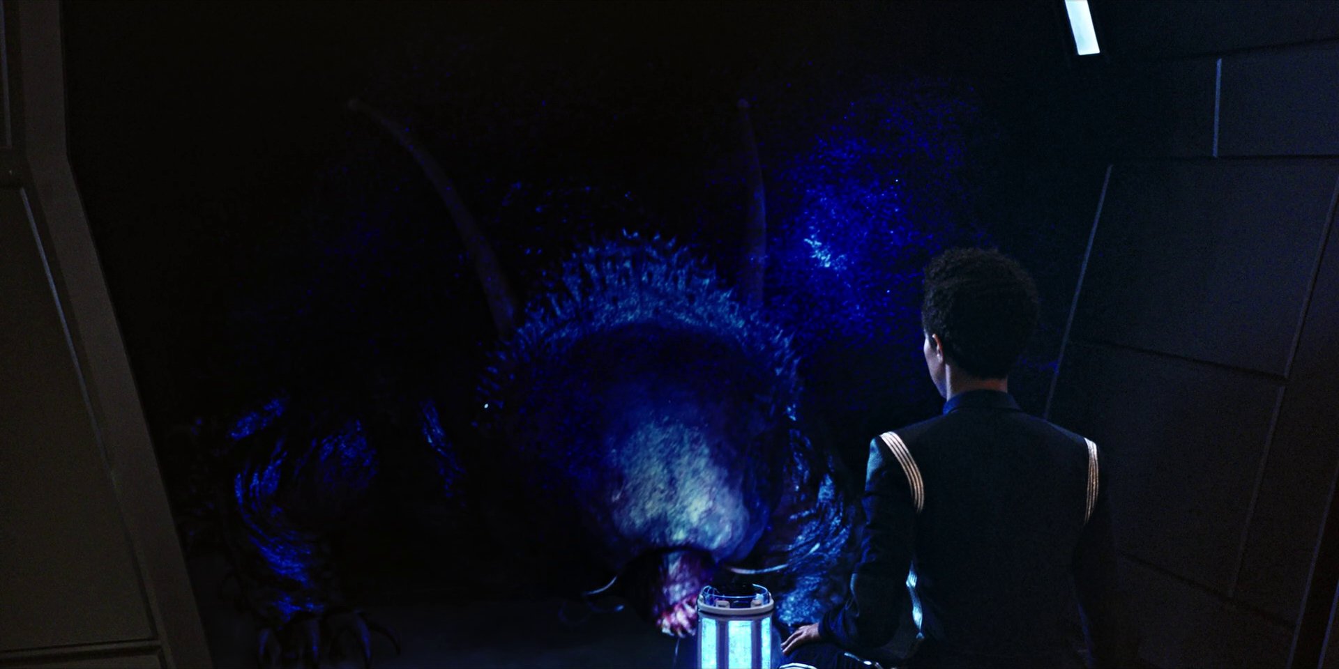 extant_StarTrekDiscovery_1x04-TheButchersKnifeCaresNotForTheLambsCry_3643.jpg