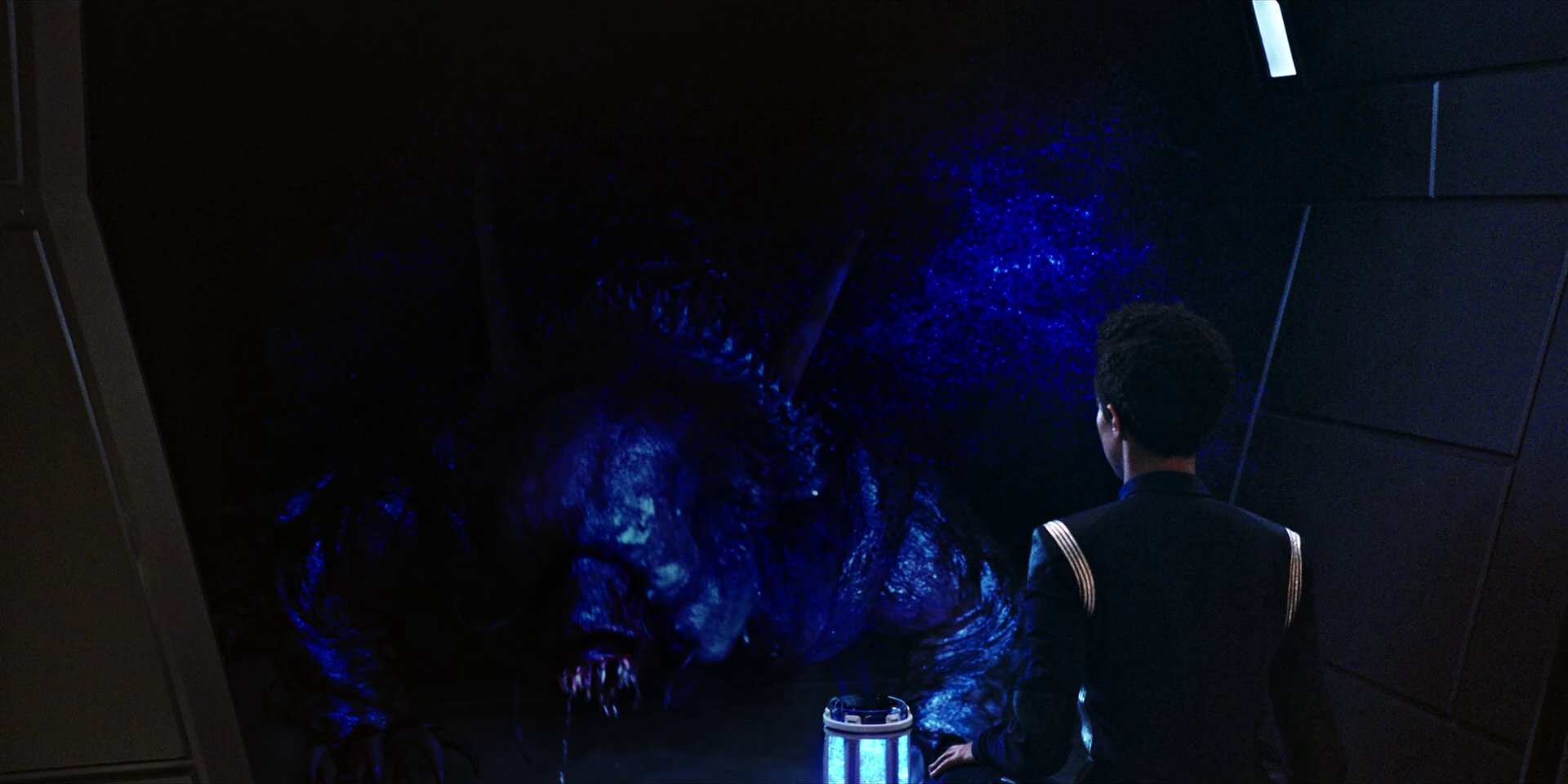 extant_StarTrekDiscovery_1x04-TheButchersKnifeCaresNotForTheLambsCry_3645.jpg