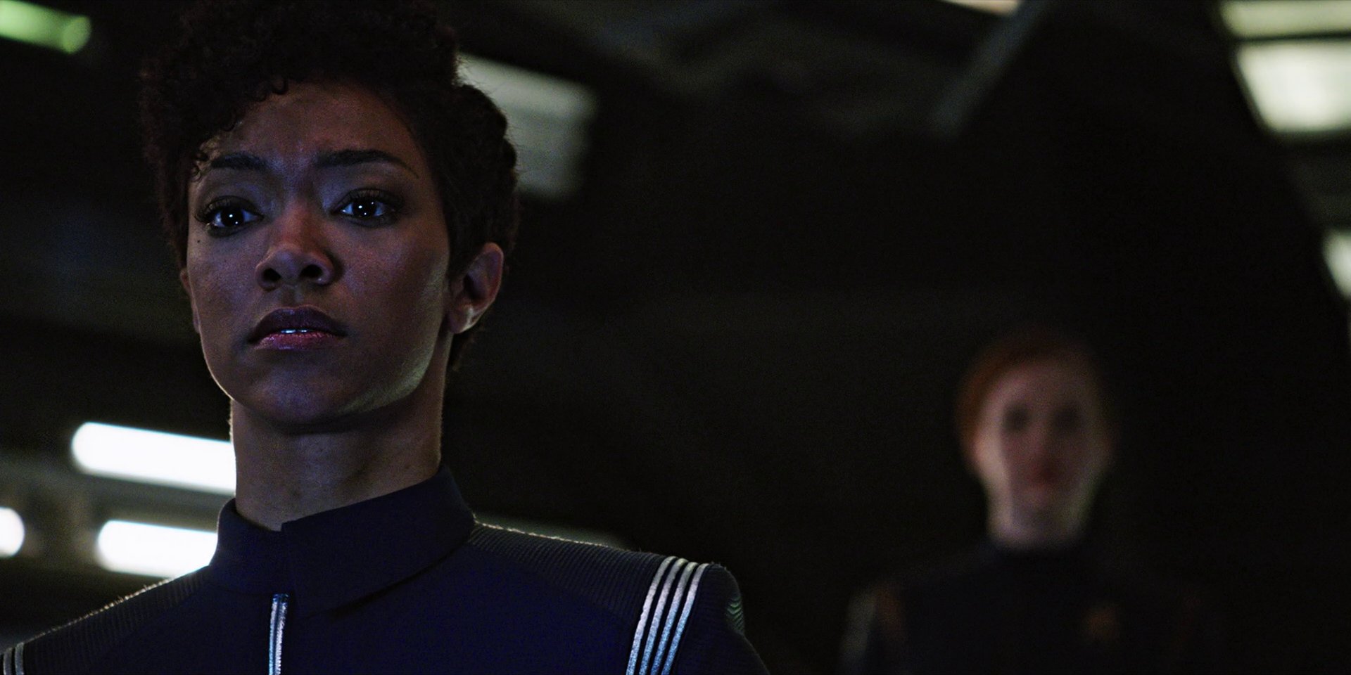 extant_StarTrekDiscovery_1x04-TheButchersKnifeCaresNotForTheLambsCry_3648.jpg extant_StarTrekDiscovery_1x04-TheButchersKnifeCaresNotForTheLambsCry_3648.jpg
